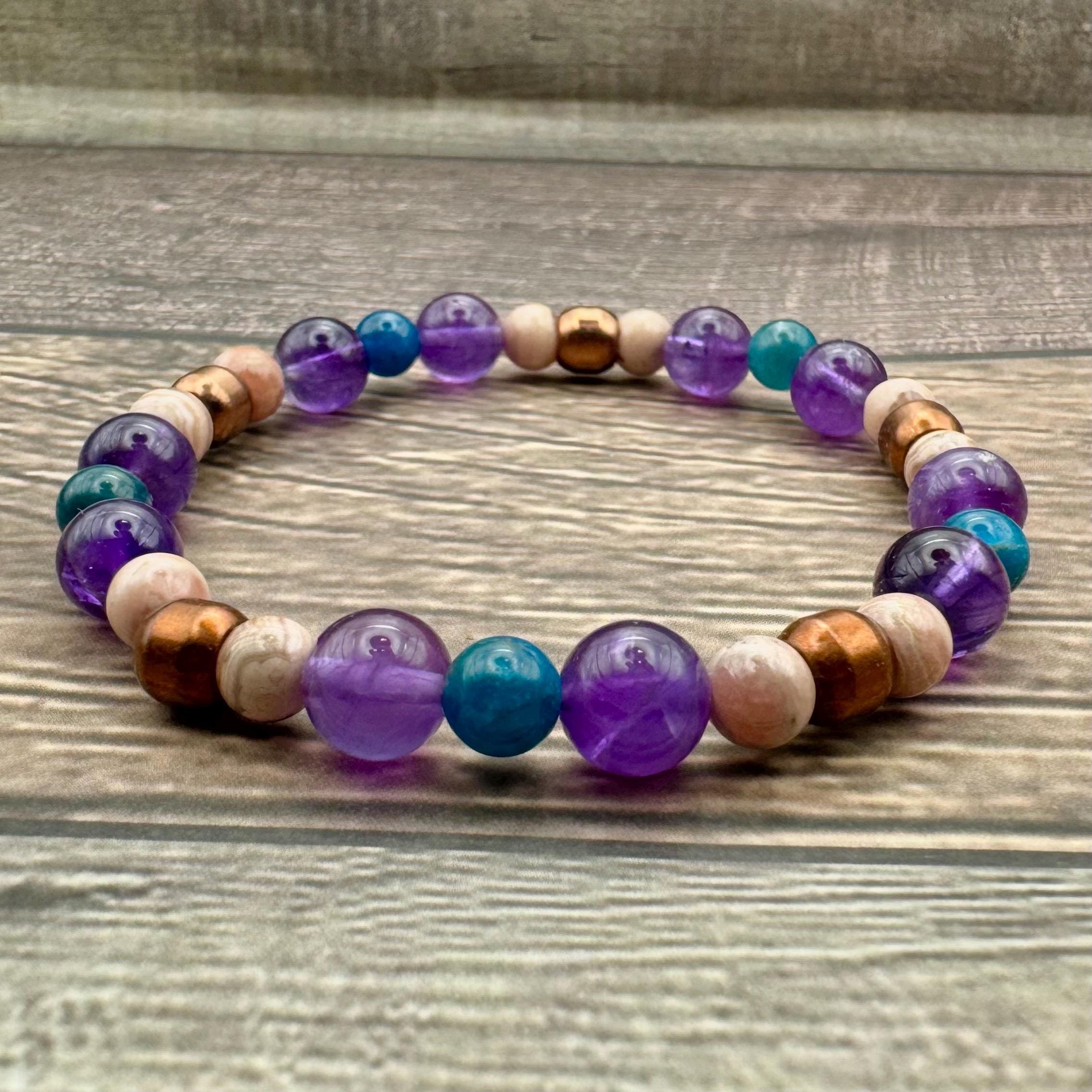 https://i.etsystatic.com/22708917/r/il/c77366/6424585427/il_fullxfull.6424585427_t4r6.jpg