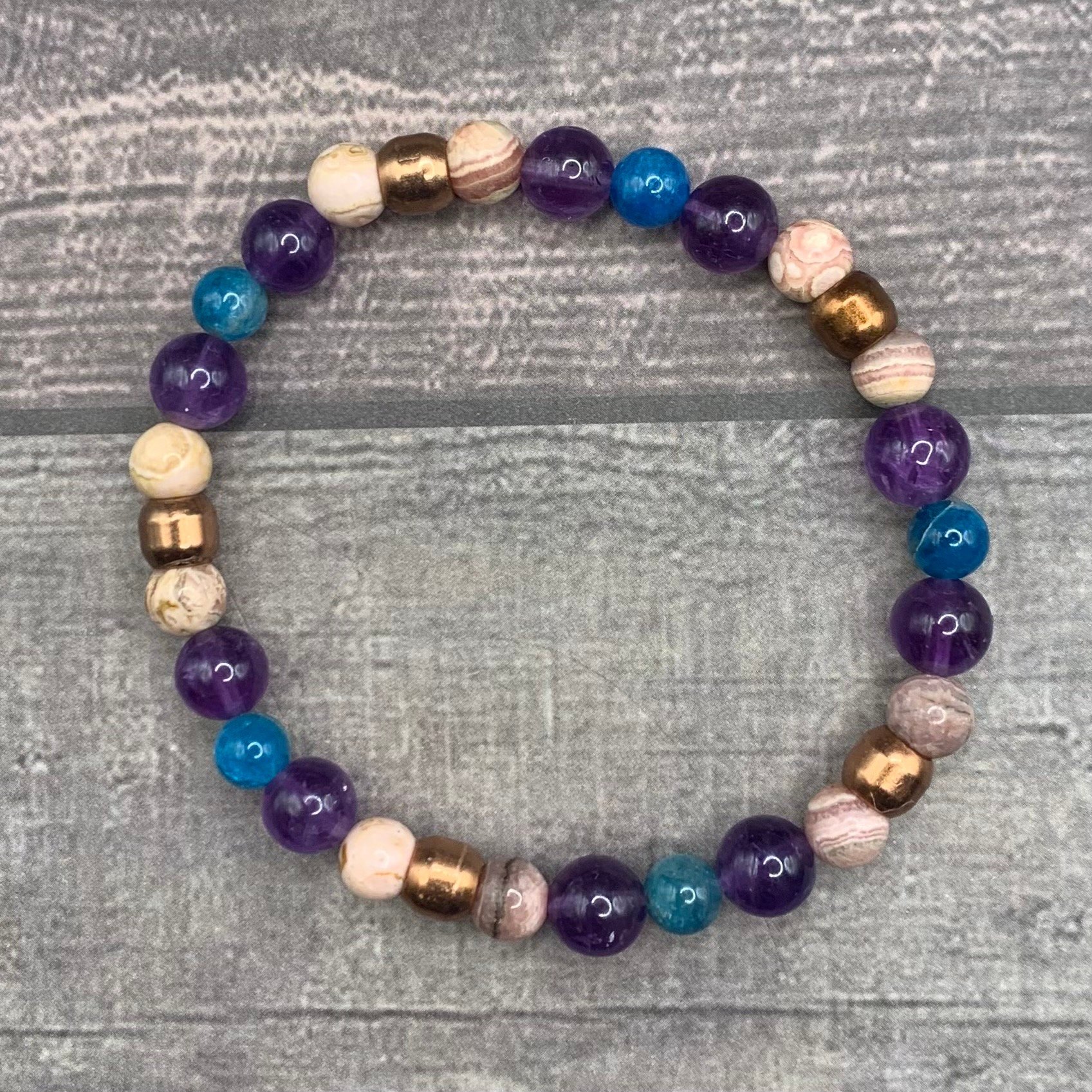 https://i.etsystatic.com/22708917/r/il/43aced/5239897212/il_fullxfull.5239897212_qair.jpg
