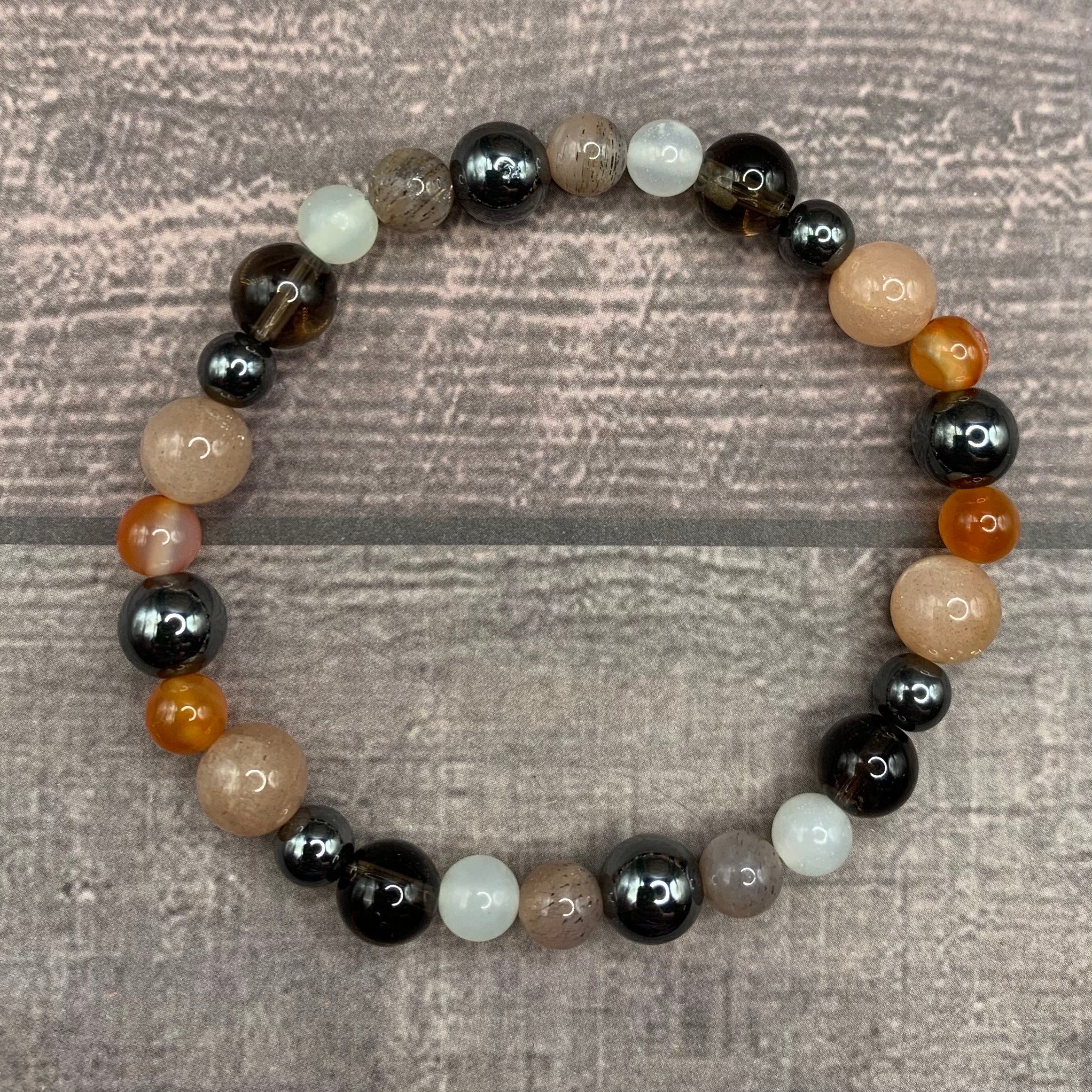 https://i.etsystatic.com/22708917/r/il/b65863/5273290343/il_fullxfull.5273290343_44hz.jpg