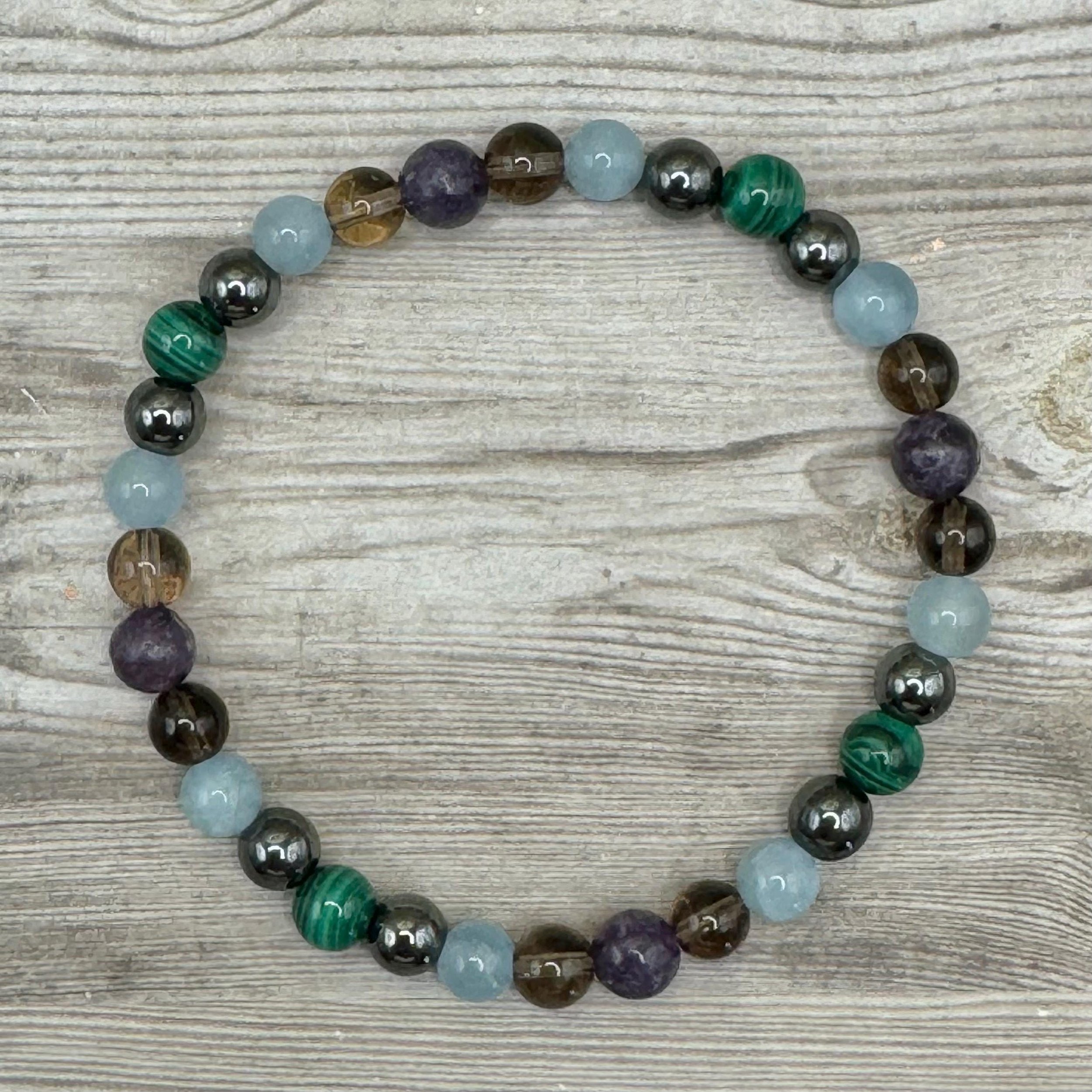 https://i.etsystatic.com/22708917/r/il/07279f/6300891710/il_fullxfull.6300891710_ogpw.jpg