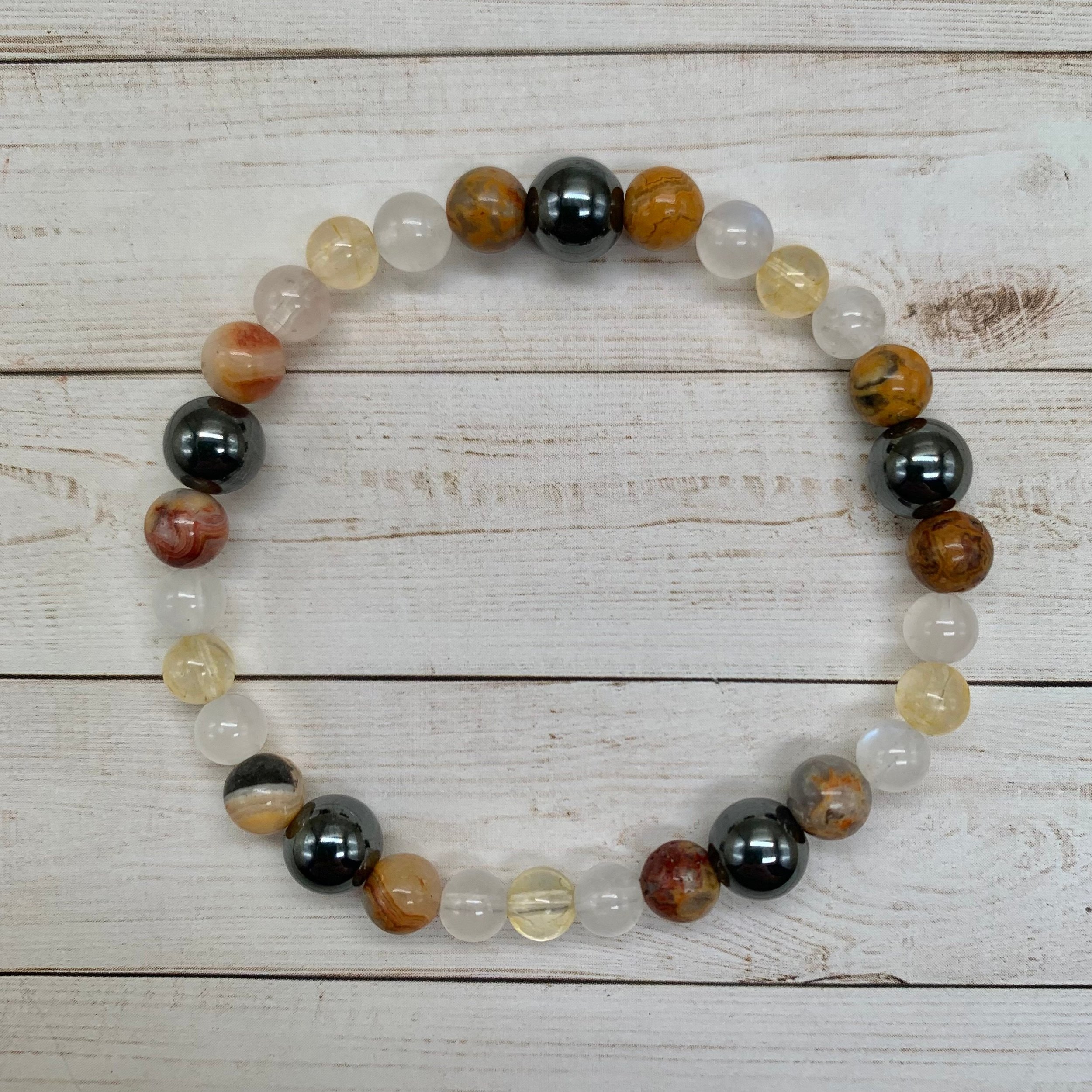 https://i.etsystatic.com/22708917/r/il/9b9293/5496550861/il_fullxfull.5496550861_f2l4.jpg