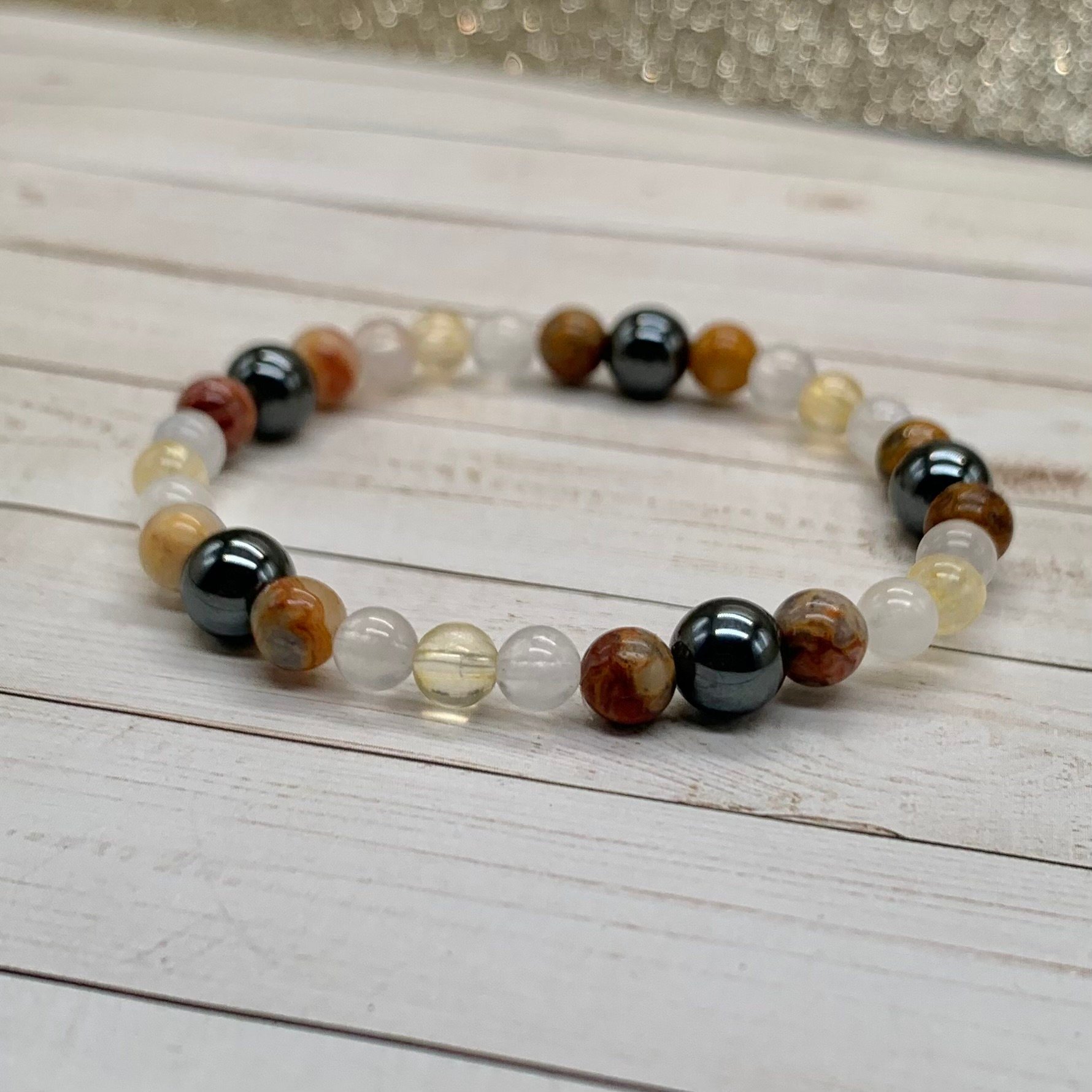 https://i.etsystatic.com/22708917/r/il/7b61e7/5496550863/il_fullxfull.5496550863_936t.jpg