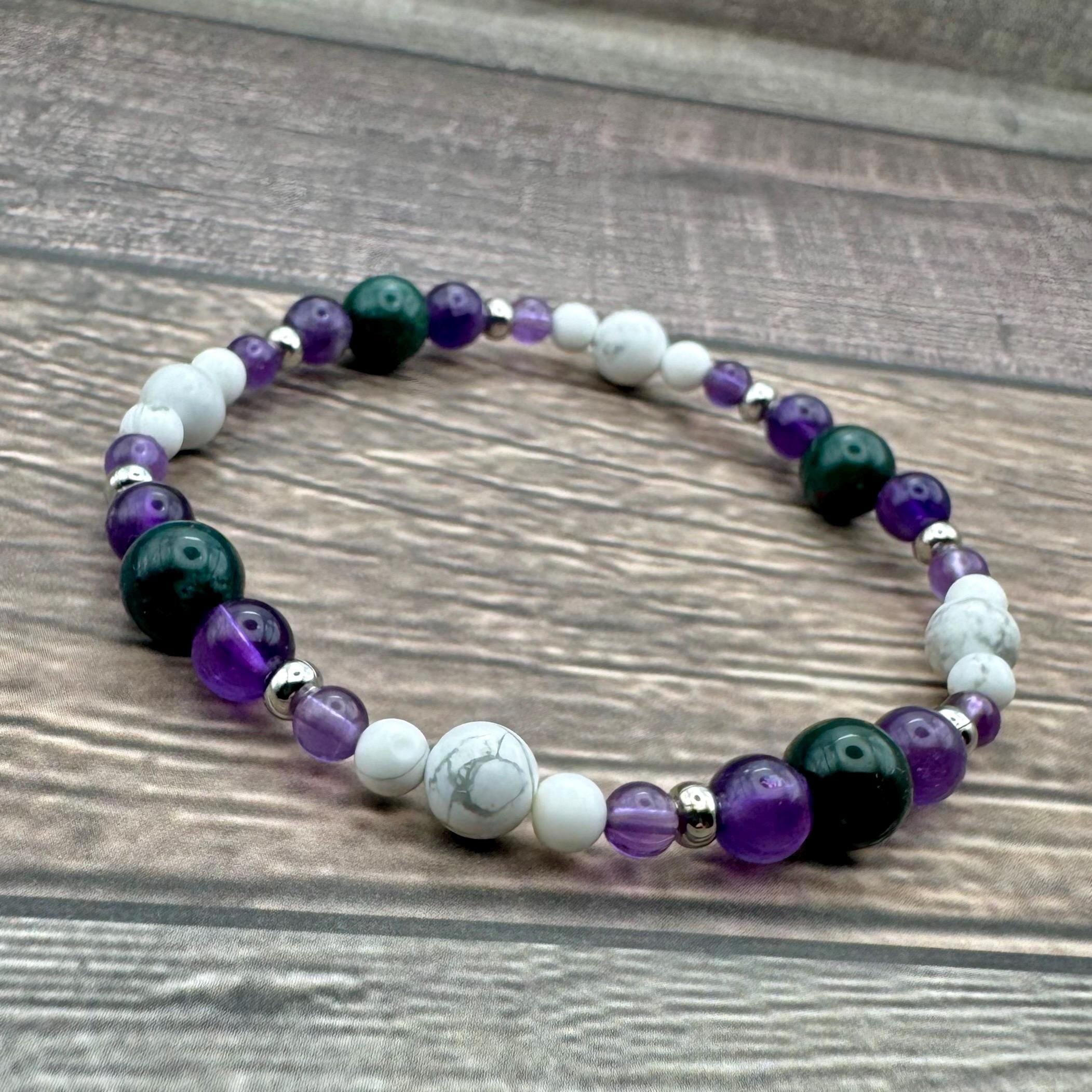 https://i.etsystatic.com/22708917/r/il/8a7596/6412088640/il_fullxfull.6412088640_t5cj.jpg