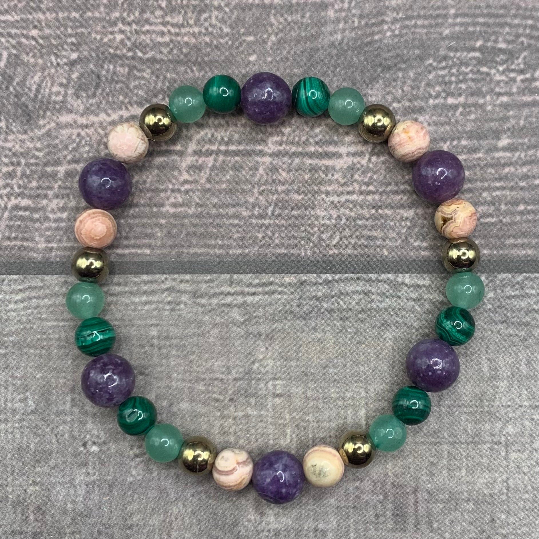 https://i.etsystatic.com/22708917/r/il/3dc6af/5325592335/il_fullxfull.5325592335_rdz1.jpg