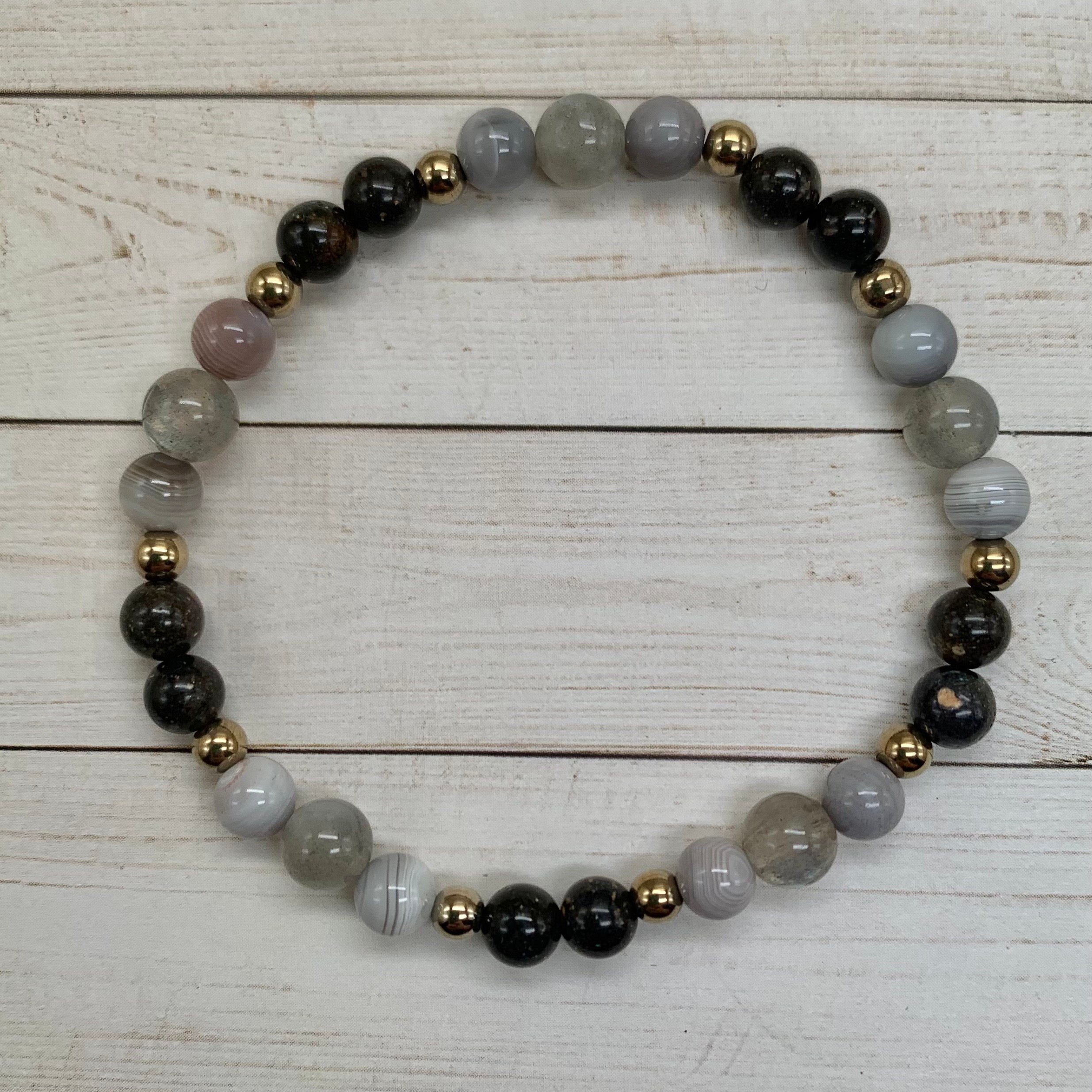 https://i.etsystatic.com/22708917/r/il/7ba622/5448430314/il_fullxfull.5448430314_nbg7.jpg