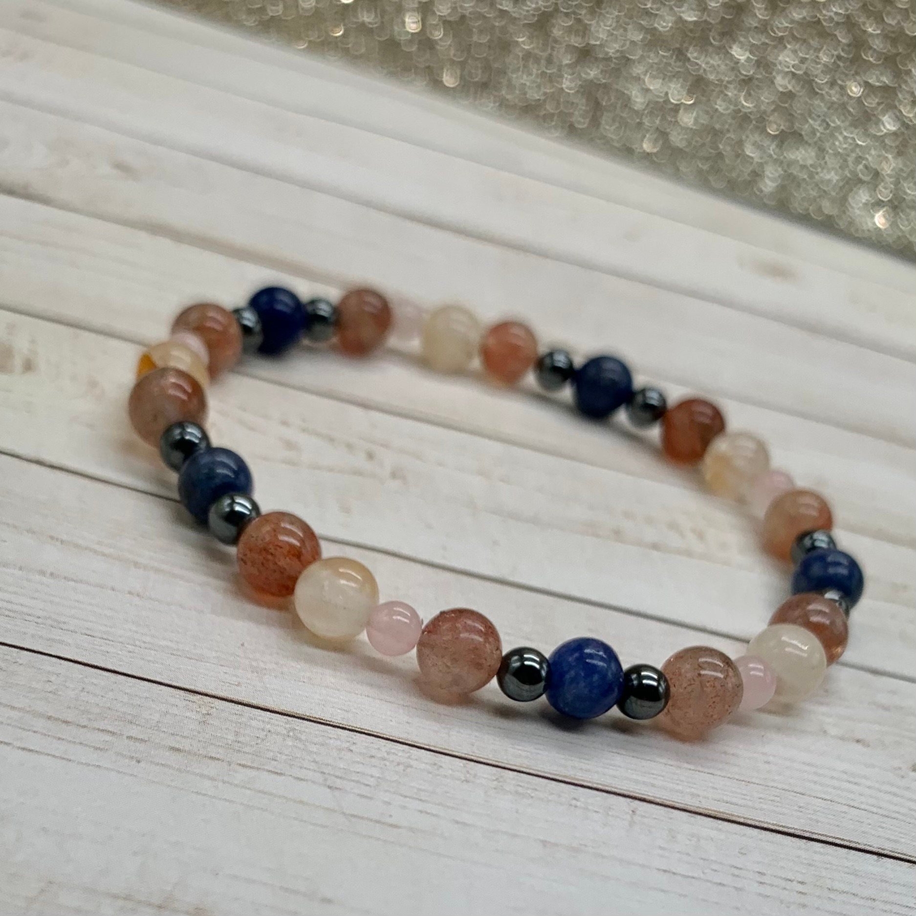 https://i.etsystatic.com/22708917/r/il/7f4d16/5496527221/il_fullxfull.5496527221_fdnr.jpg
