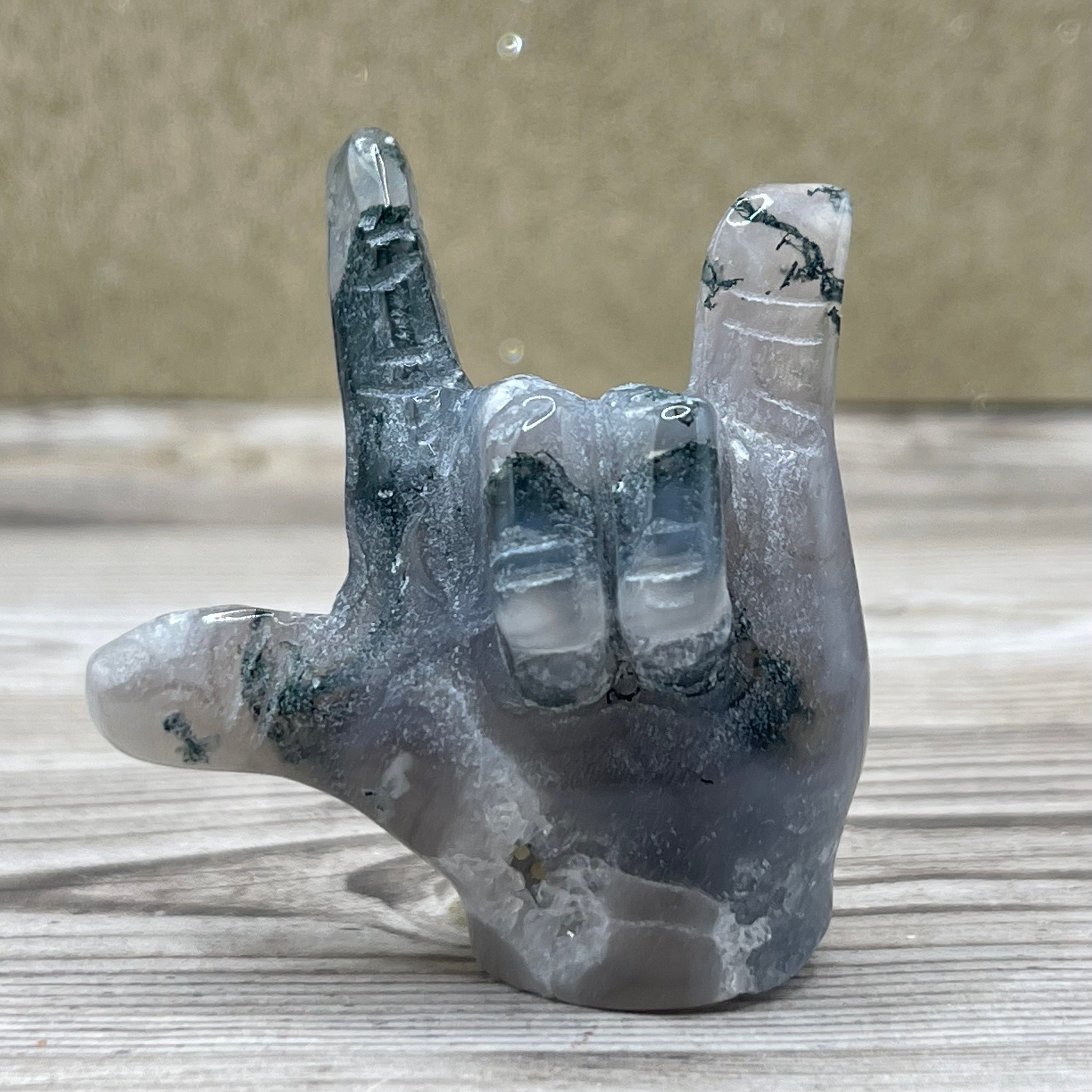 https://i.etsystatic.com/22708917/r/il/126a46/6055890560/il_fullxfull.6055890560_db3w.jpg