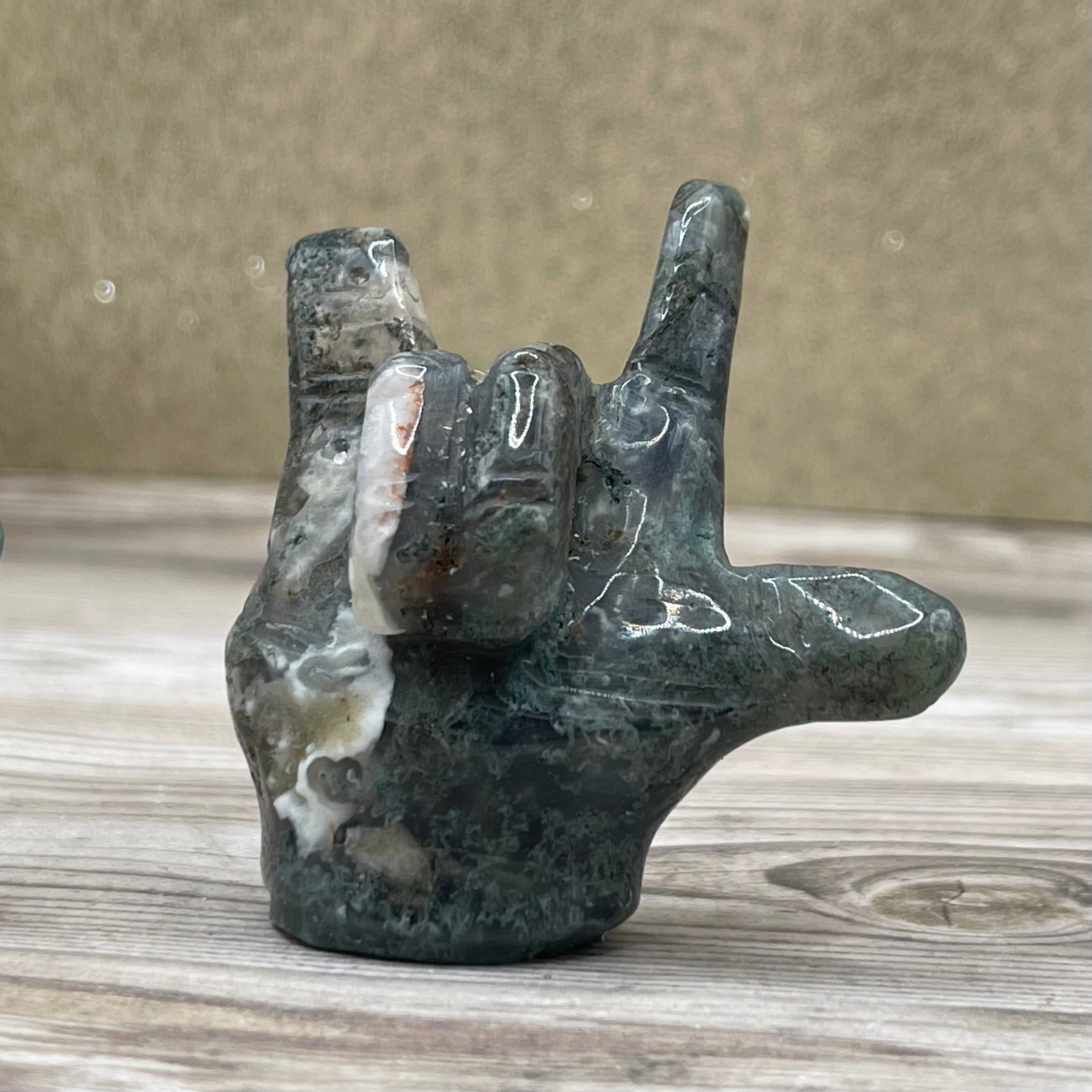 https://i.etsystatic.com/22708917/r/il/dfdca9/6055891268/il_fullxfull.6055891268_r1mx.jpg