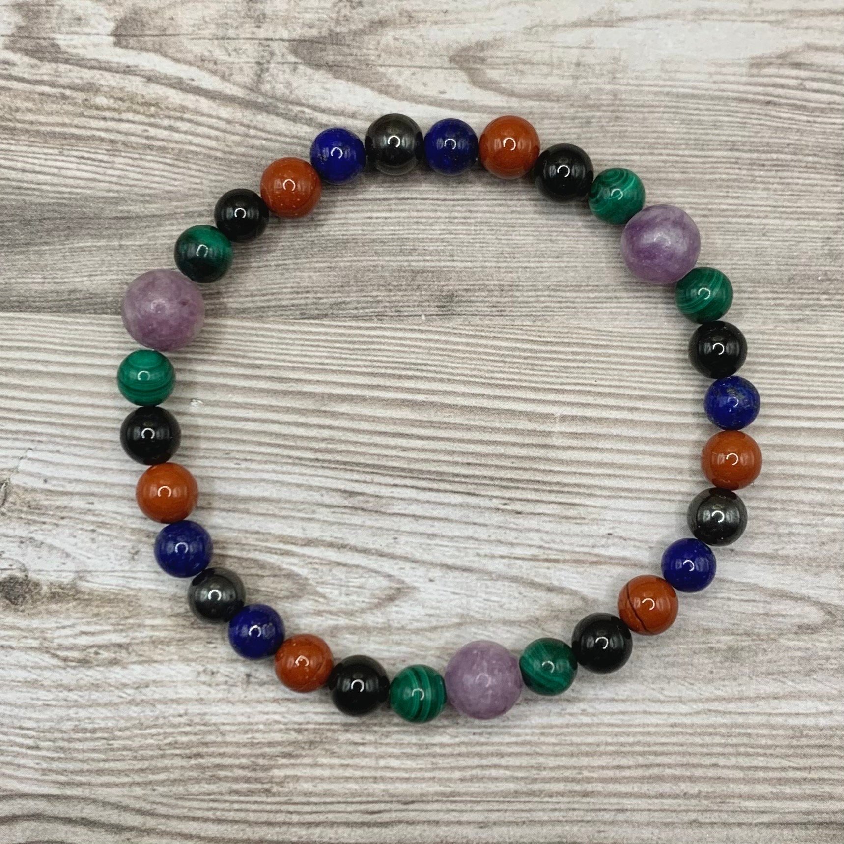 https://i.etsystatic.com/22708917/r/il/bd34e7/5615373416/il_fullxfull.5615373416_thrv.jpg
