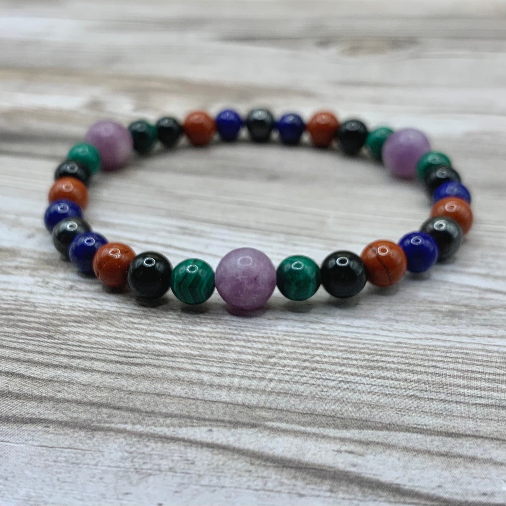 https://i.etsystatic.com/22708917/r/il/d4a8e9/5663457499/il_fullxfull.5663457499_g32x.jpg