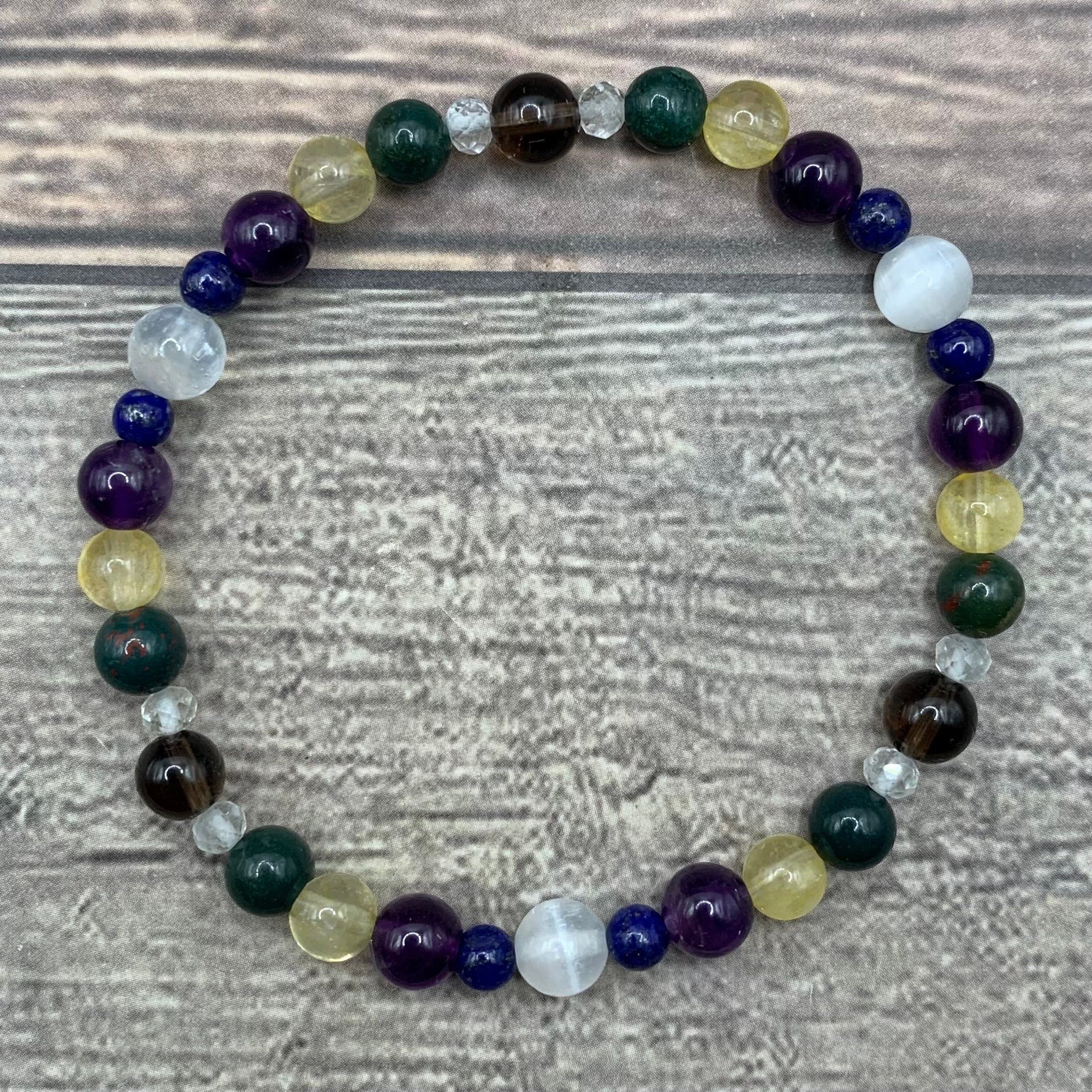 https://i.etsystatic.com/22708917/r/il/fc04f7/5057765790/il_fullxfull.5057765790_80jv.jpg