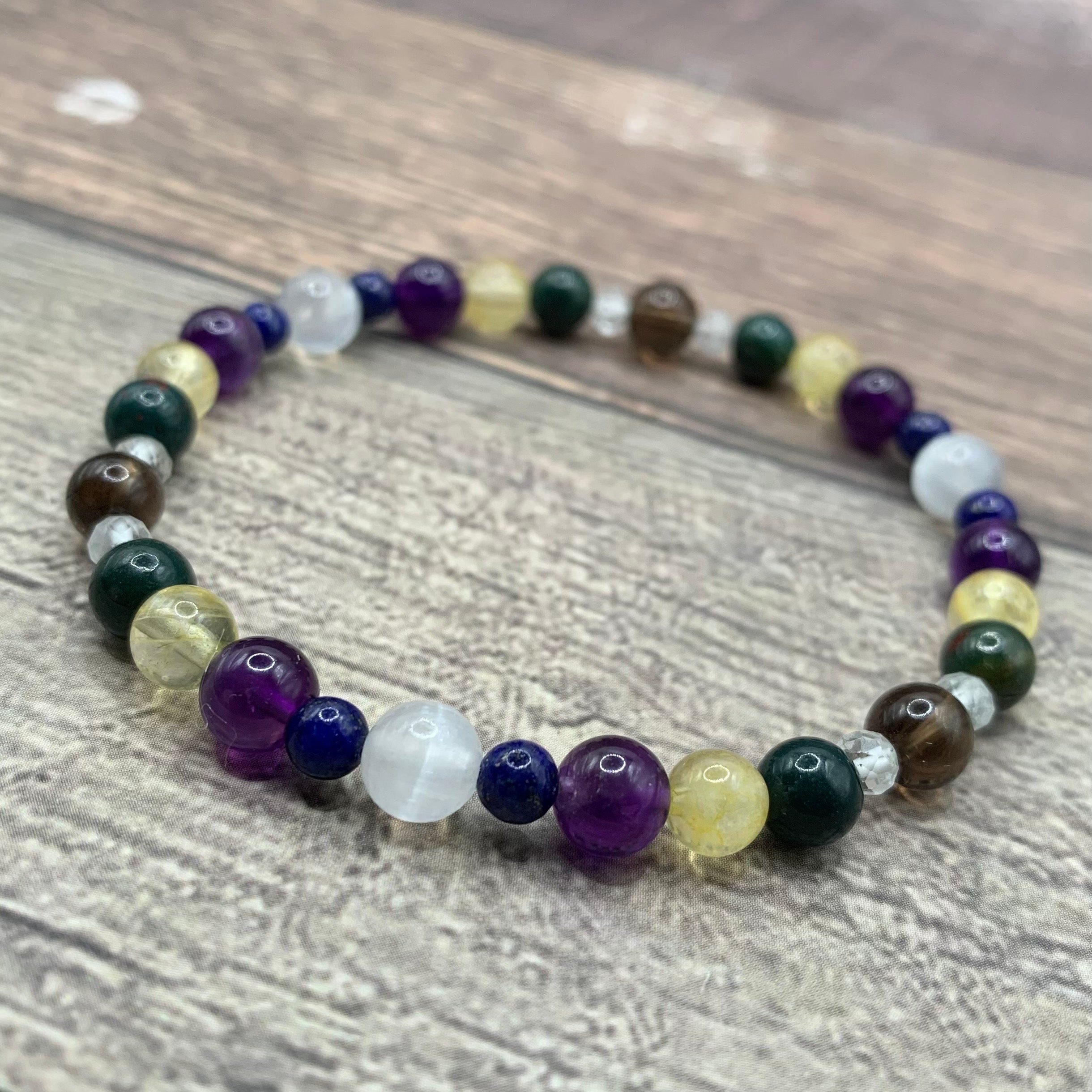 https://i.etsystatic.com/22708917/r/il/190c1c/5057765858/il_fullxfull.5057765858_fsne.jpg