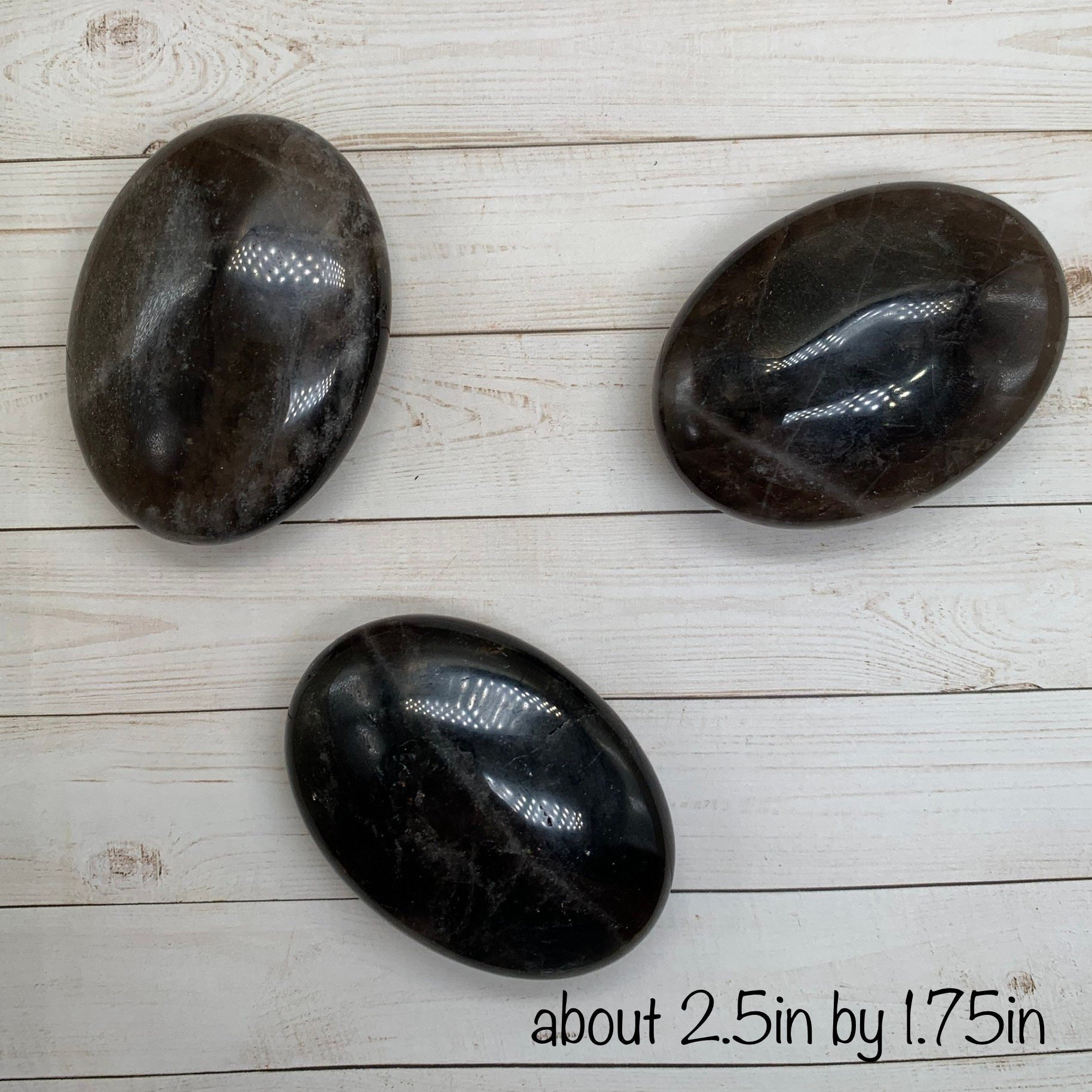 https://i.etsystatic.com/22708917/r/il/69e72b/5586948666/il_fullxfull.5586948666_bmgu.jpg