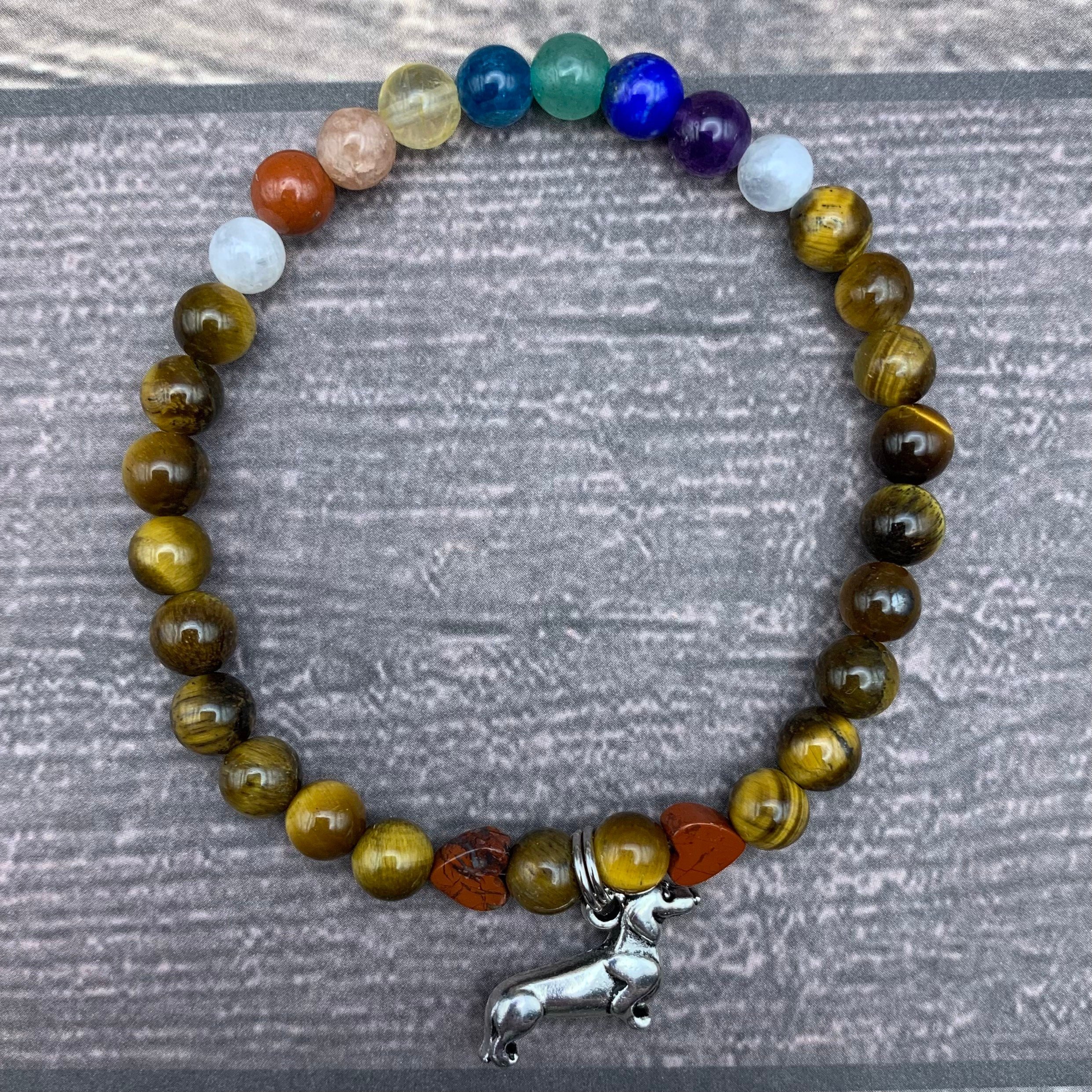https://i.etsystatic.com/22708917/r/il/3ba8cc/4710135357/il_fullxfull.4710135357_255s.jpg