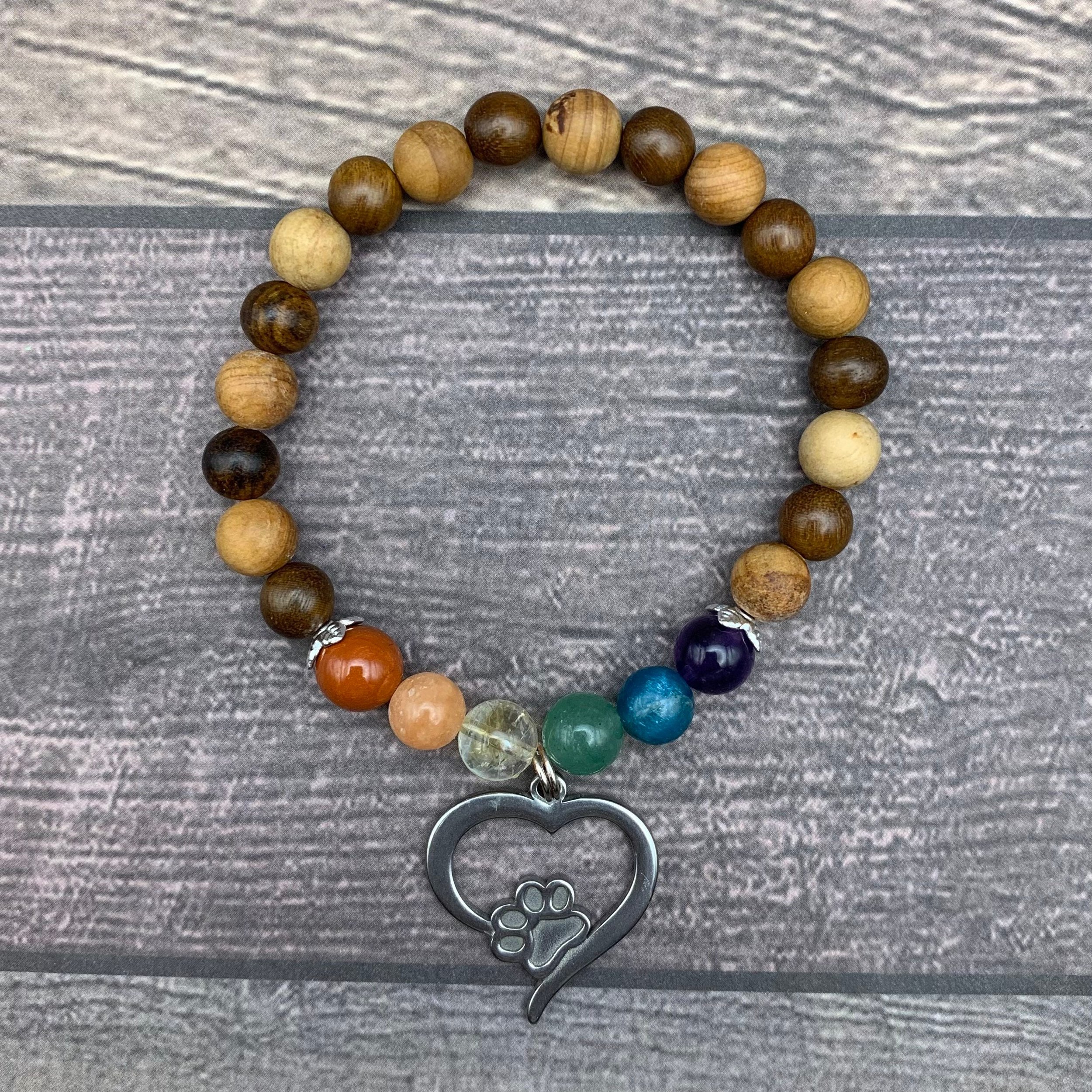https://i.etsystatic.com/22708917/r/il/16d784/4710037303/il_fullxfull.4710037303_tlmt.jpg