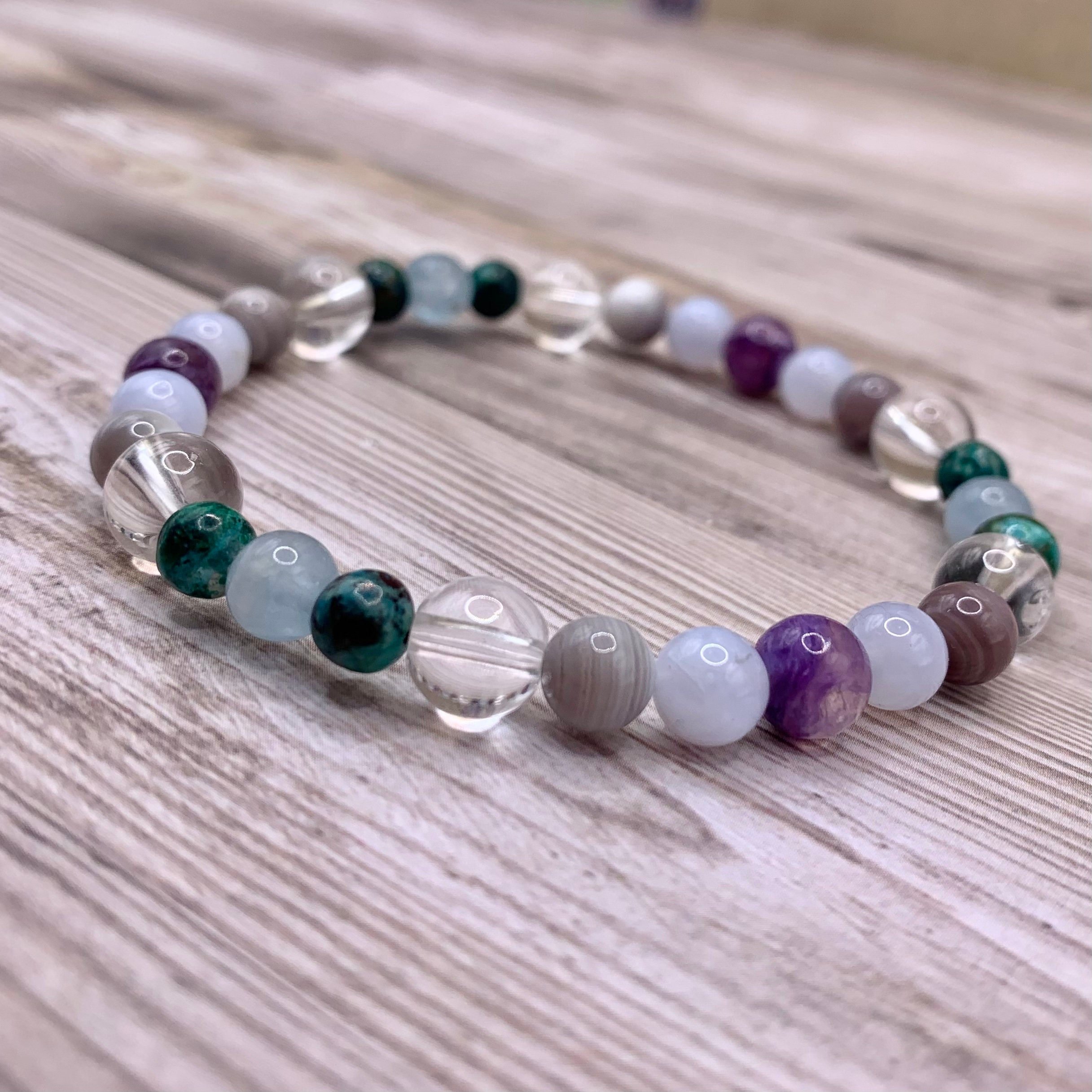 https://i.etsystatic.com/22708917/r/il/b7fc4e/5675090785/il_fullxfull.5675090785_orfn.jpg