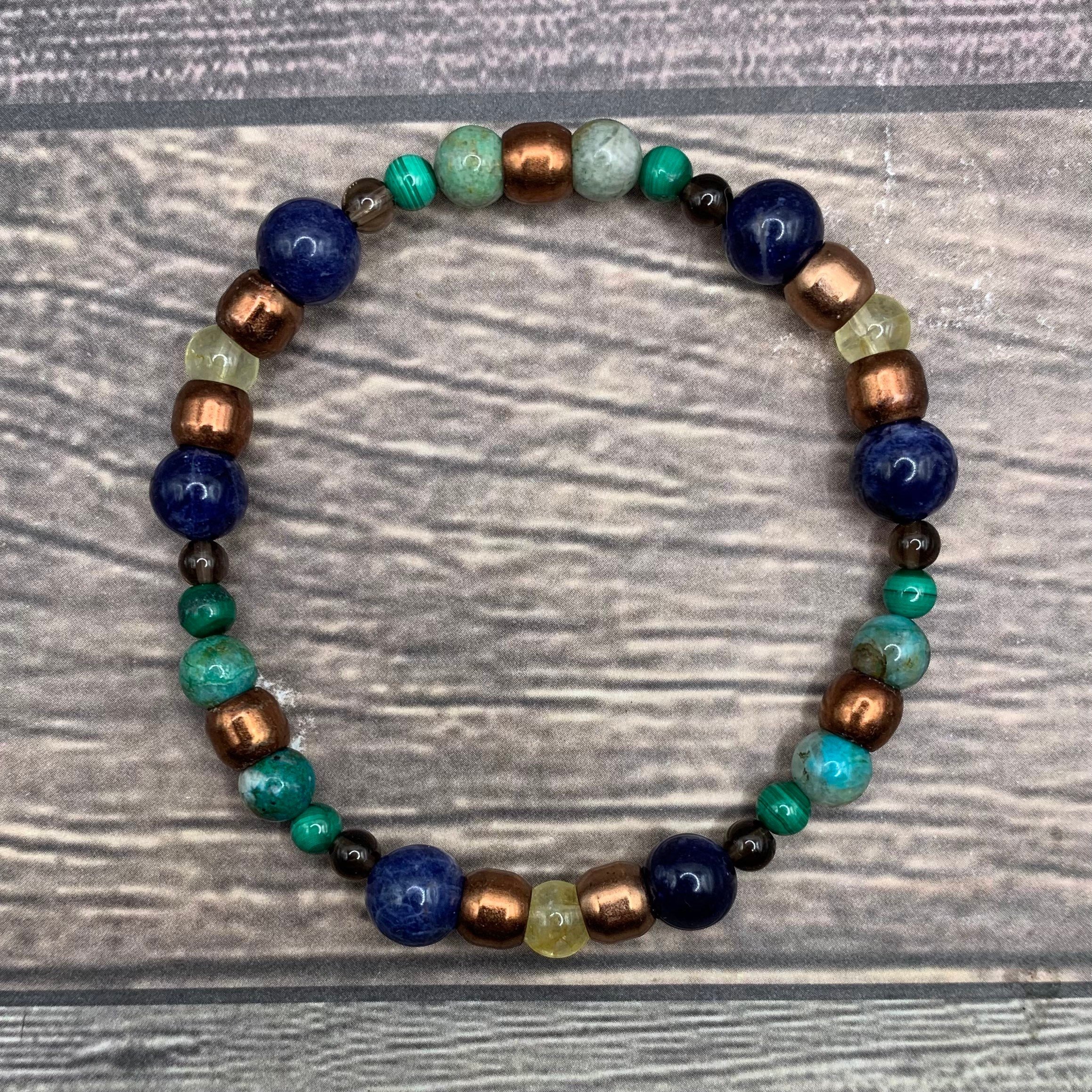 https://i.etsystatic.com/22708917/r/il/fce7bd/4420950000/il_fullxfull.4420950000_rwh1.jpg