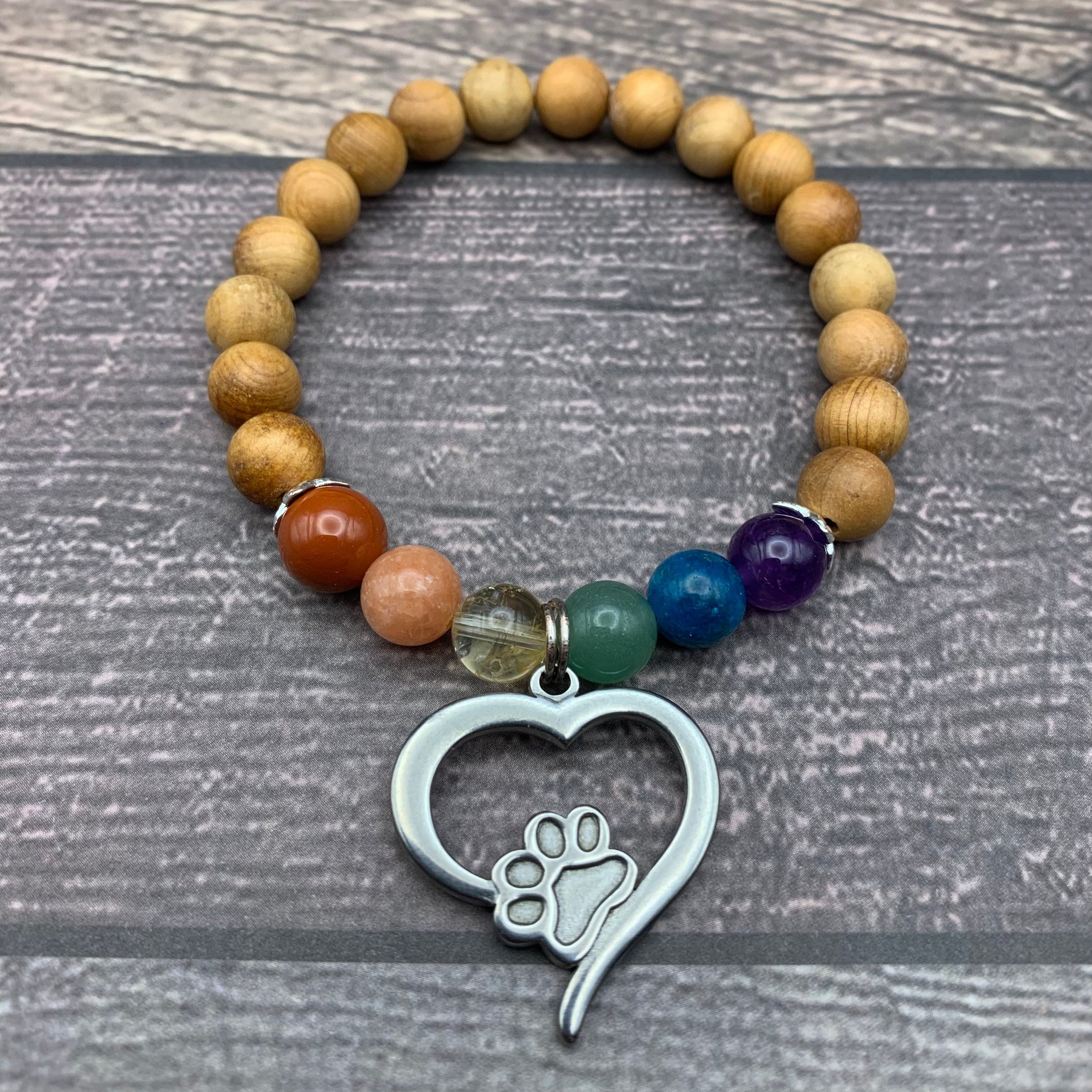 https://i.etsystatic.com/22708917/r/il/919006/4661789962/il_fullxfull.4661789962_8d34.jpg