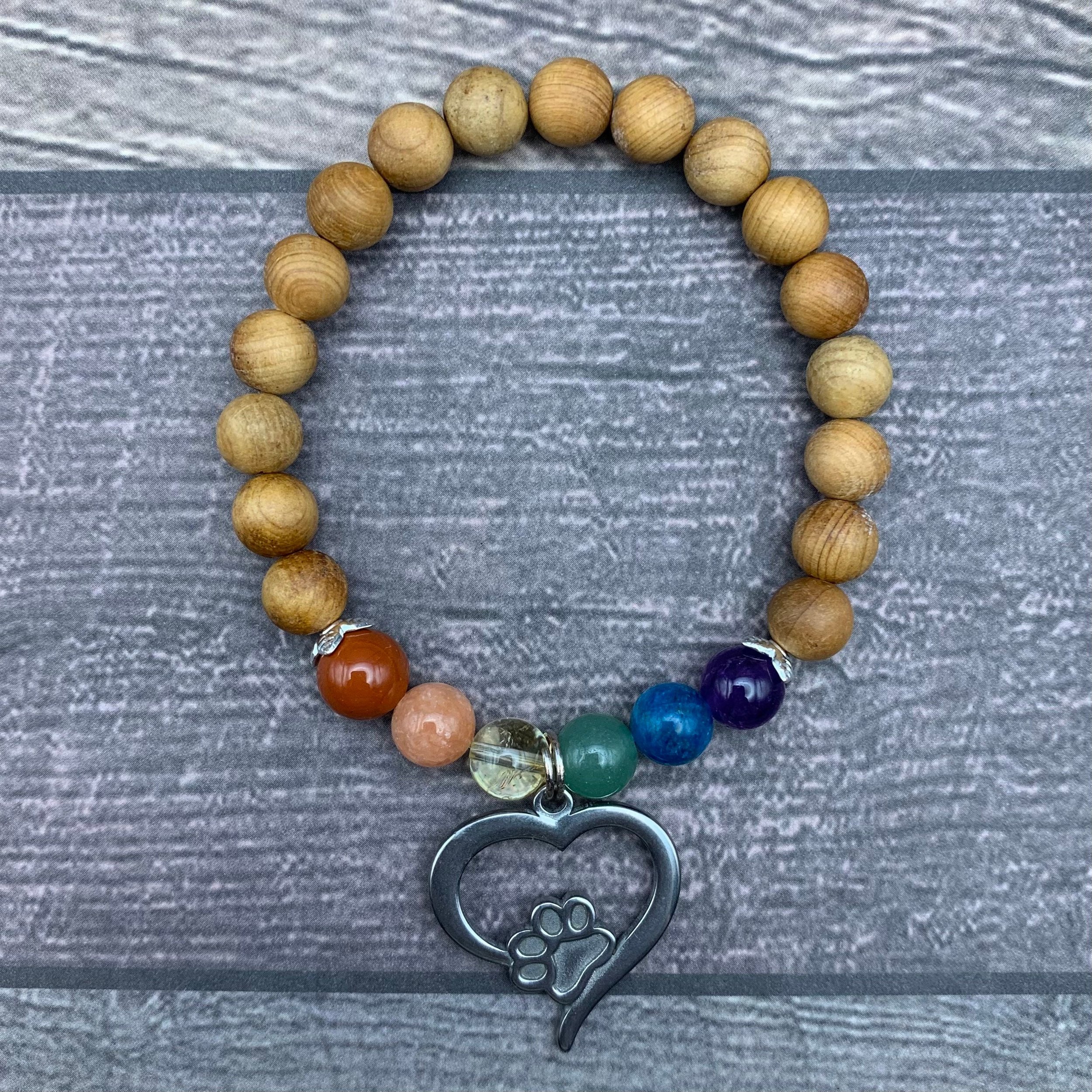https://i.etsystatic.com/22708917/r/il/4080a5/4710034595/il_fullxfull.4710034595_i08v.jpg