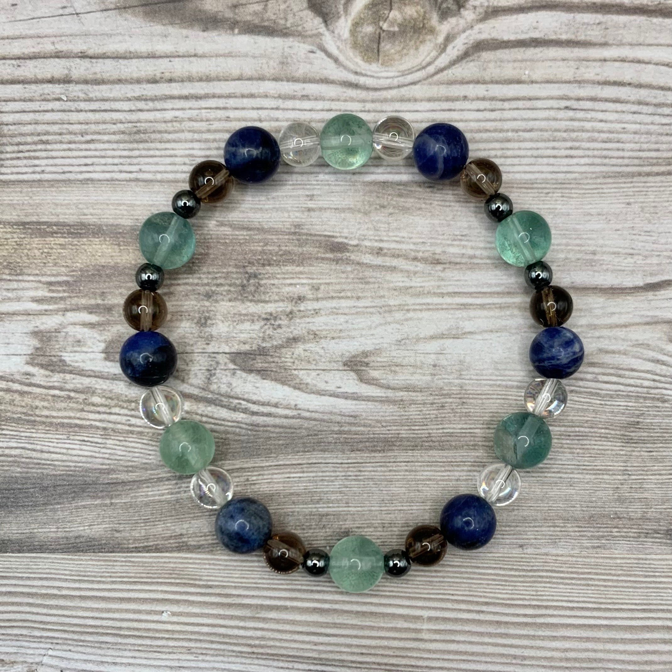 https://i.etsystatic.com/22708917/r/il/946ff8/5663456041/il_fullxfull.5663456041_cq9c.jpg