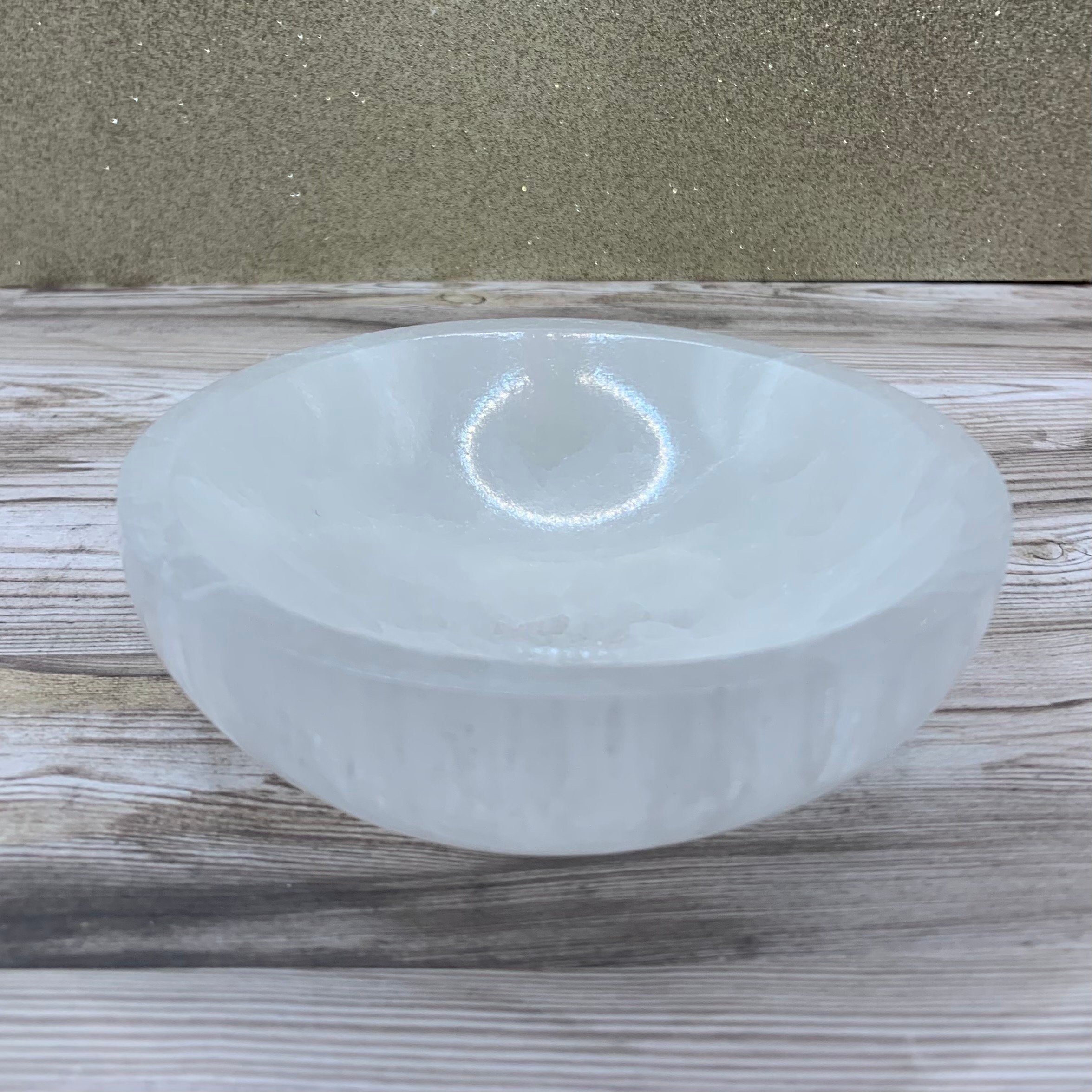 https://i.etsystatic.com/22708917/r/il/e5f4a1/5679830451/il_fullxfull.5679830451_gv8z.jpg