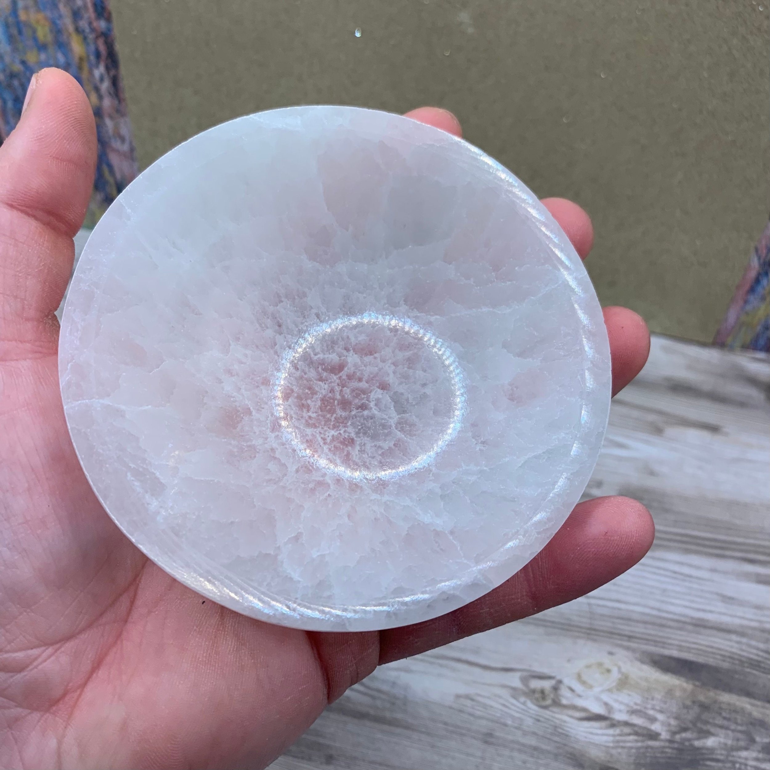 https://i.etsystatic.com/22708917/r/il/fa1e09/5631761704/il_fullxfull.5631761704_ax54.jpg
