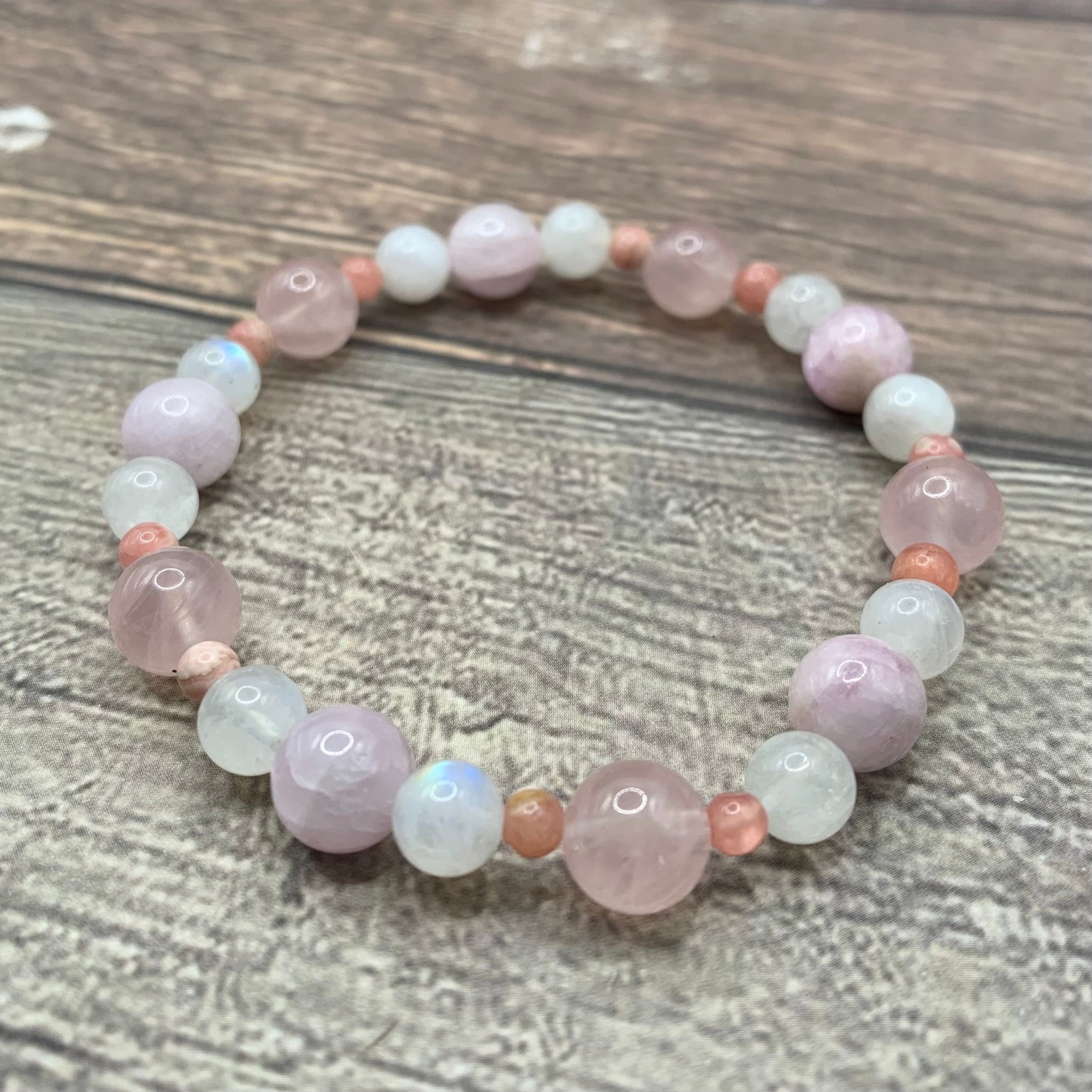 https://i.etsystatic.com/22708917/r/il/9d43ce/5080548400/il_fullxfull.5080548400_pdll.jpg