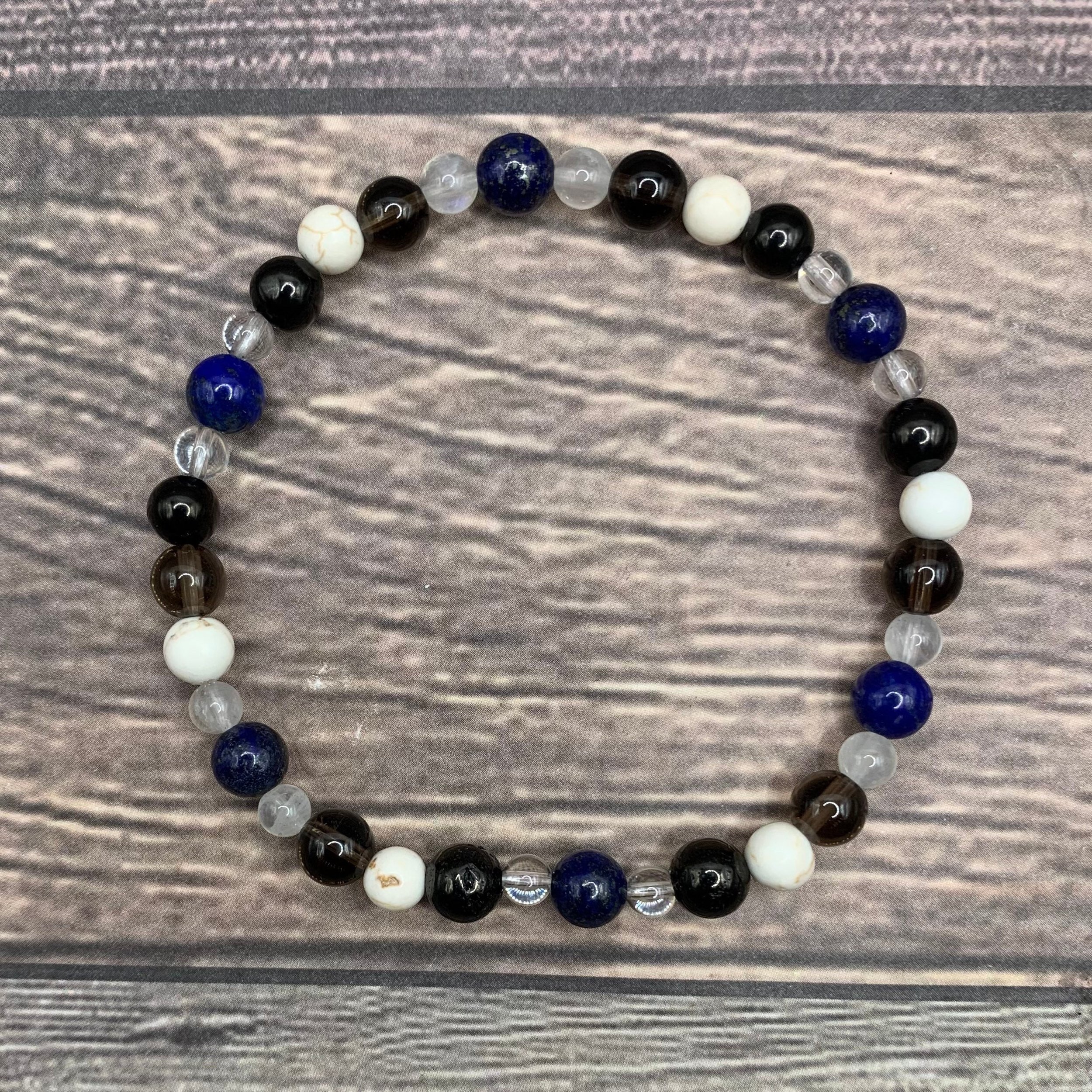 https://i.etsystatic.com/22708917/r/il/28e0af/4056645860/il_fullxfull.4056645860_ju8b.jpg