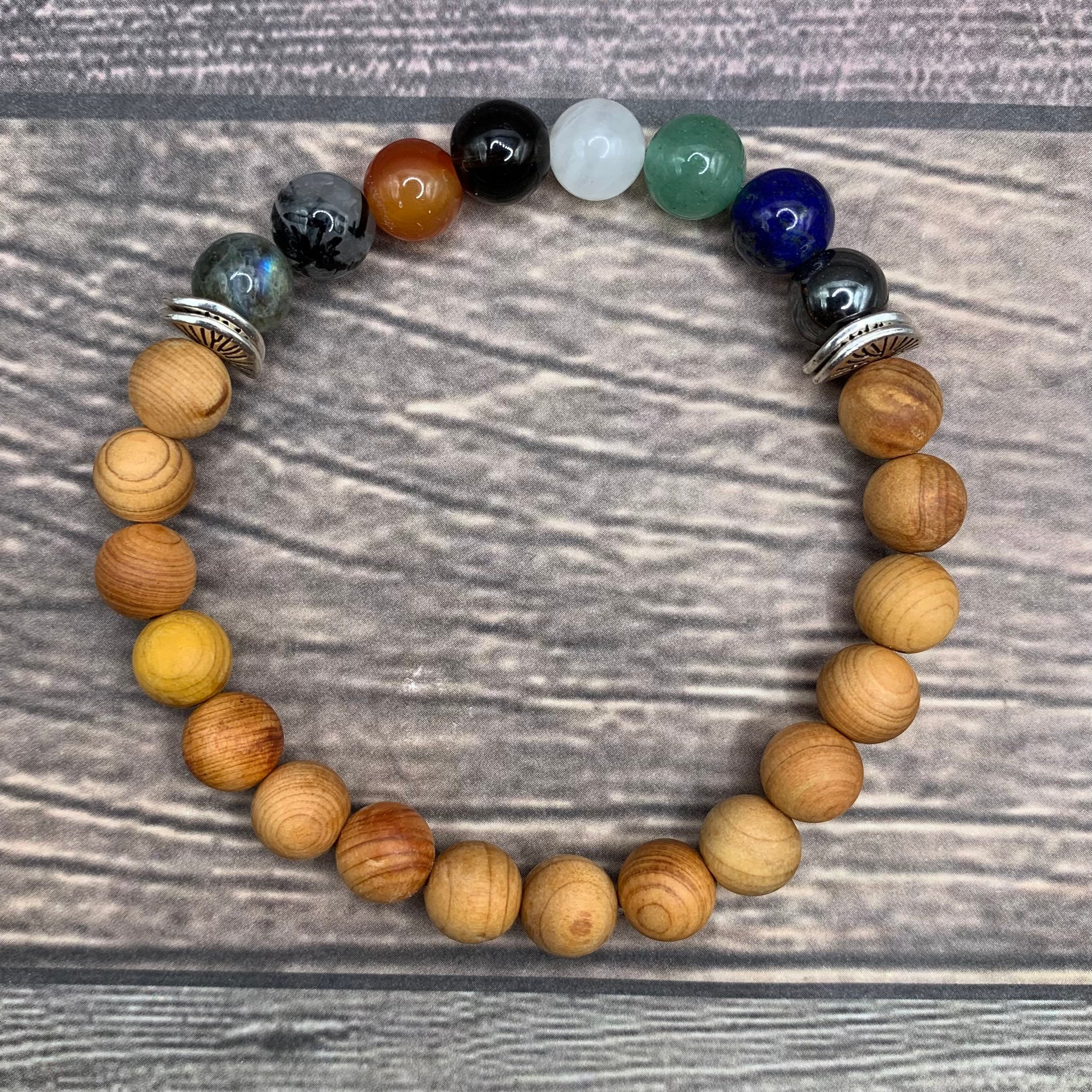 https://i.etsystatic.com/22708917/r/il/59dfe7/4029432892/il_fullxfull.4029432892_oszh.jpg