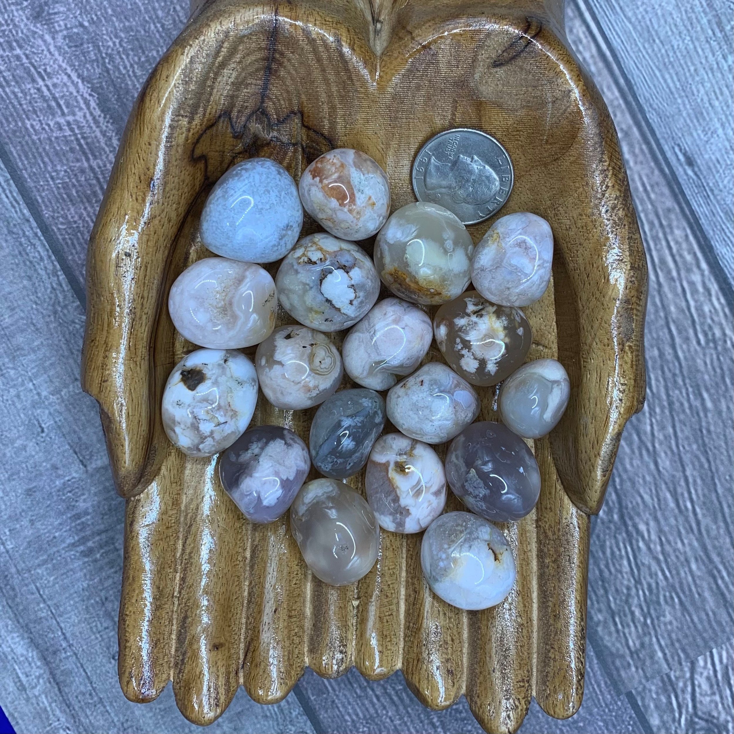 https://i.etsystatic.com/22708917/r/il/782d80/5133606176/il_fullxfull.5133606176_sxvq.jpg