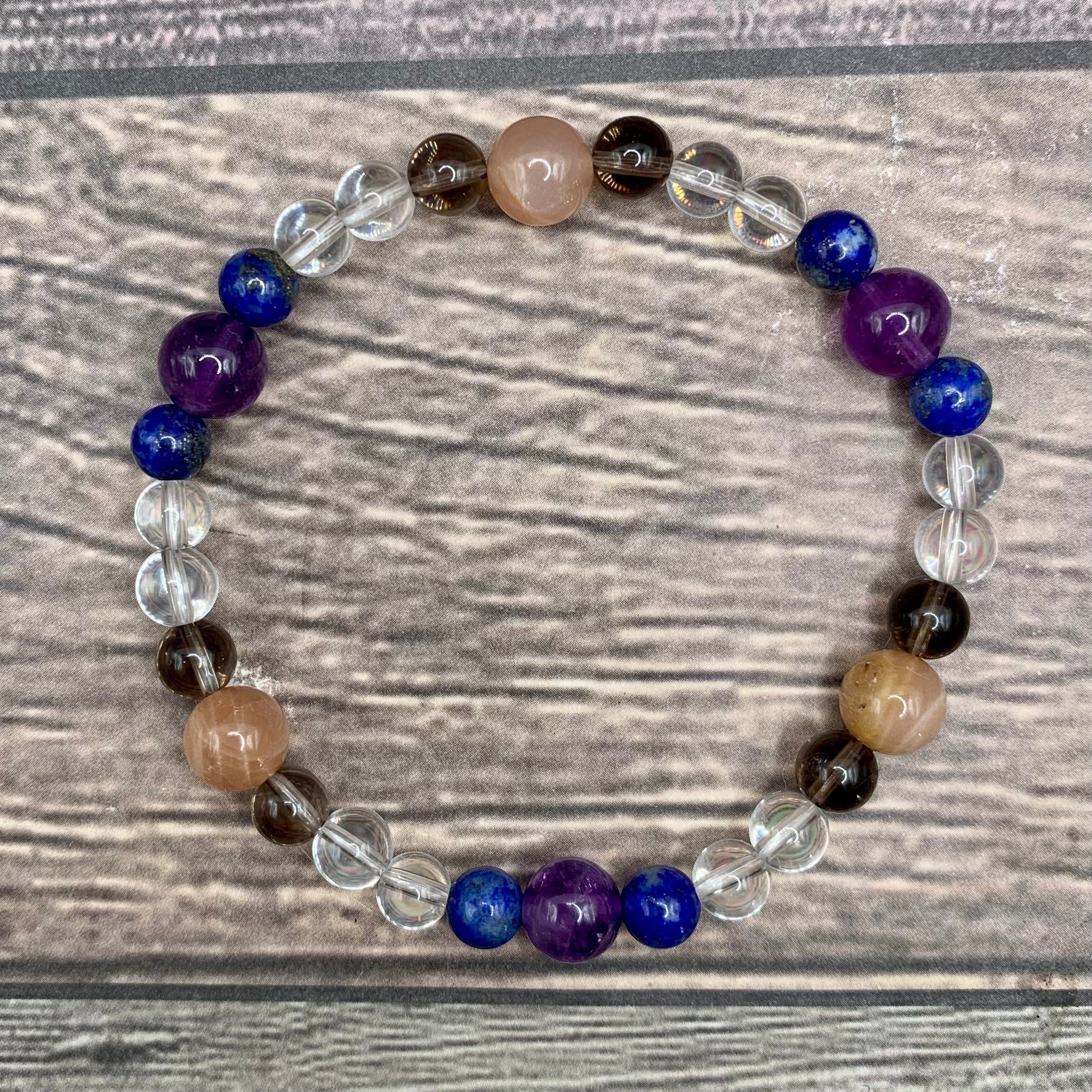 https://i.etsystatic.com/22708917/r/il/d7cd2e/4488961729/il_fullxfull.4488961729_ofce.jpg