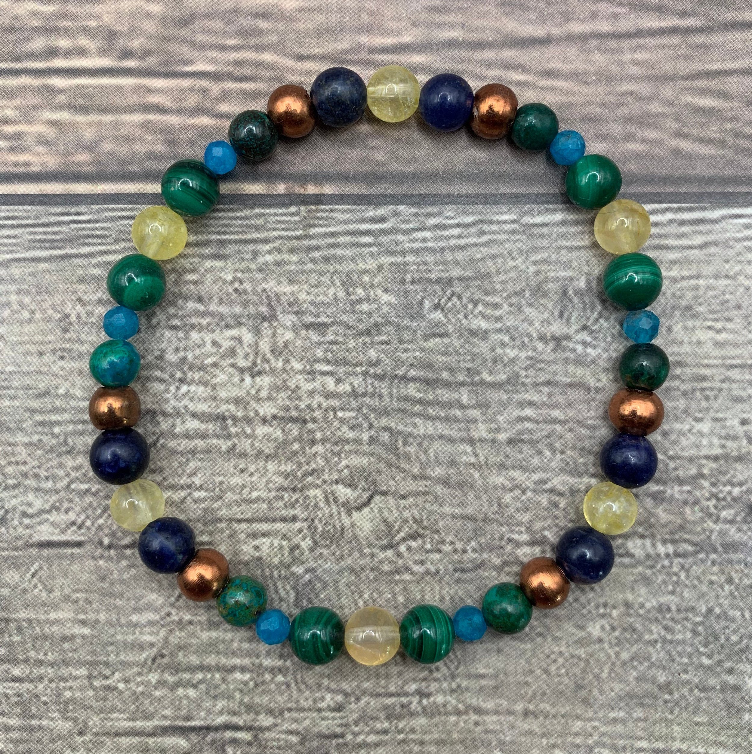 https://i.etsystatic.com/22708917/r/il/e385f1/4873896516/il_fullxfull.4873896516_tcfq.jpg