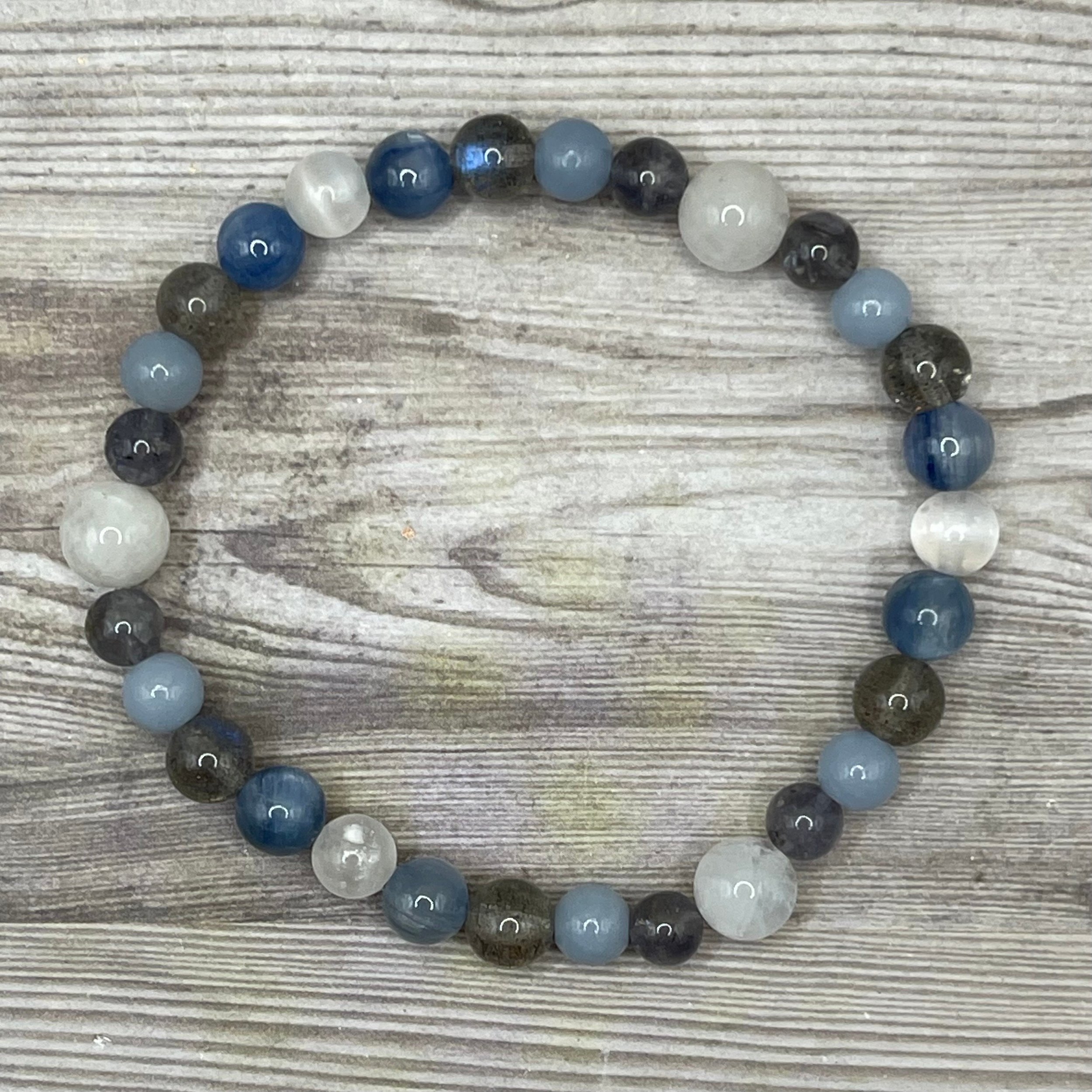 https://i.etsystatic.com/22708917/r/il/ef4524/6125791687/il_fullxfull.6125791687_pm0s.jpg