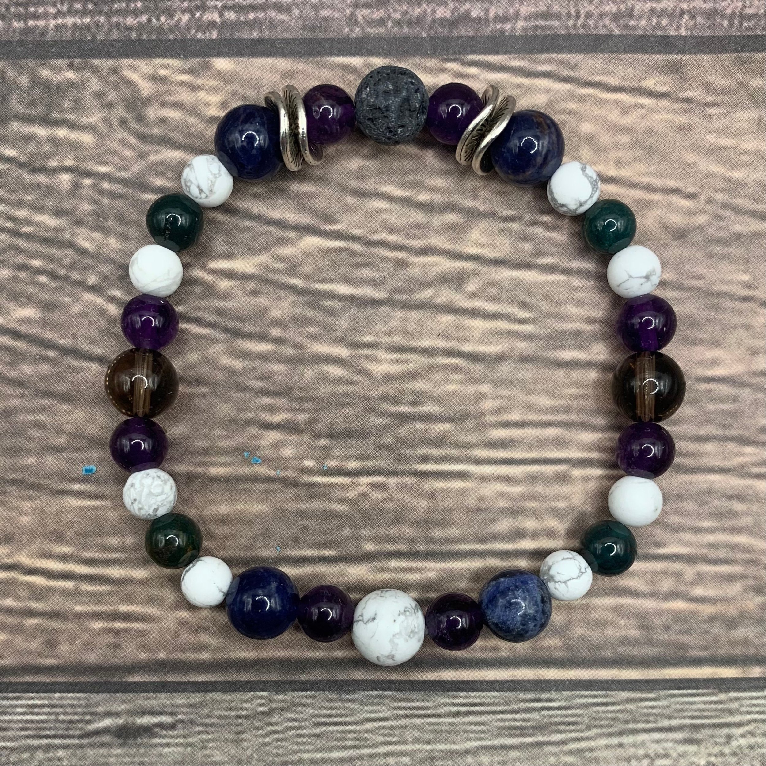https://i.etsystatic.com/22708917/r/il/e6344e/3630369036/il_fullxfull.3630369036_khda.jpg