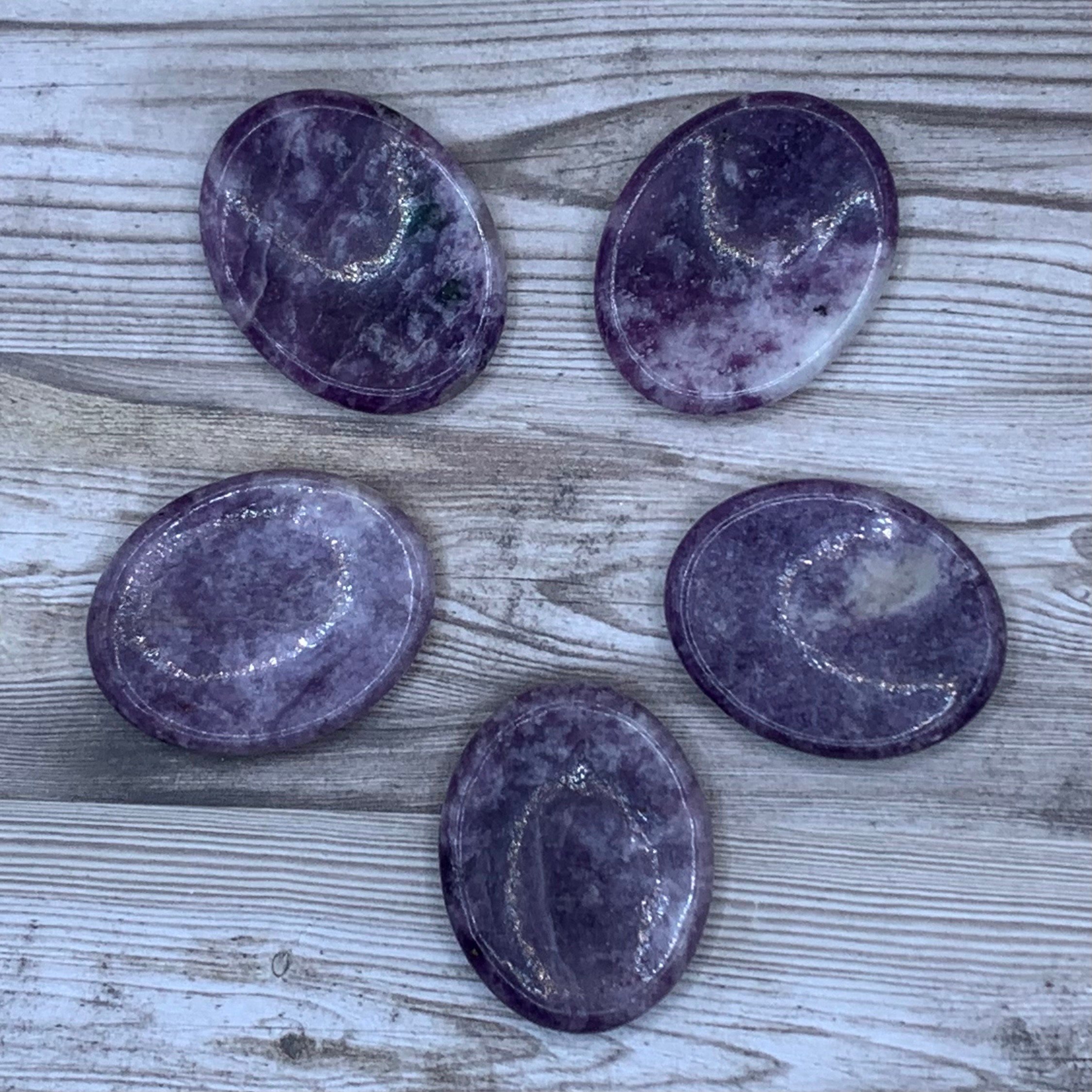 https://i.etsystatic.com/22708917/r/il/447403/5585408090/il_fullxfull.5585408090_ja1q.jpg