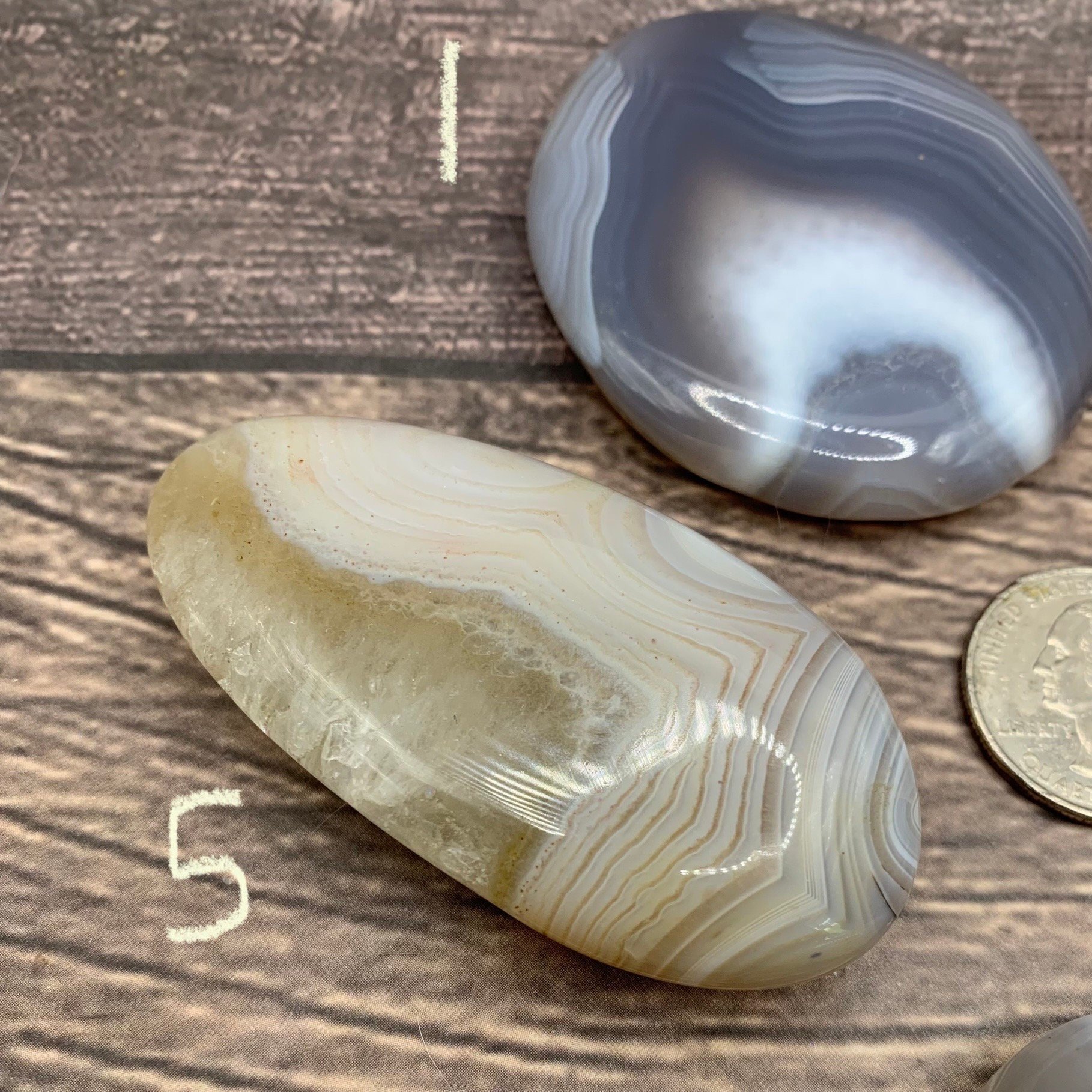 https://i.etsystatic.com/22708917/r/il/0fd9aa/5005153592/il_fullxfull.5005153592_agpe.jpg