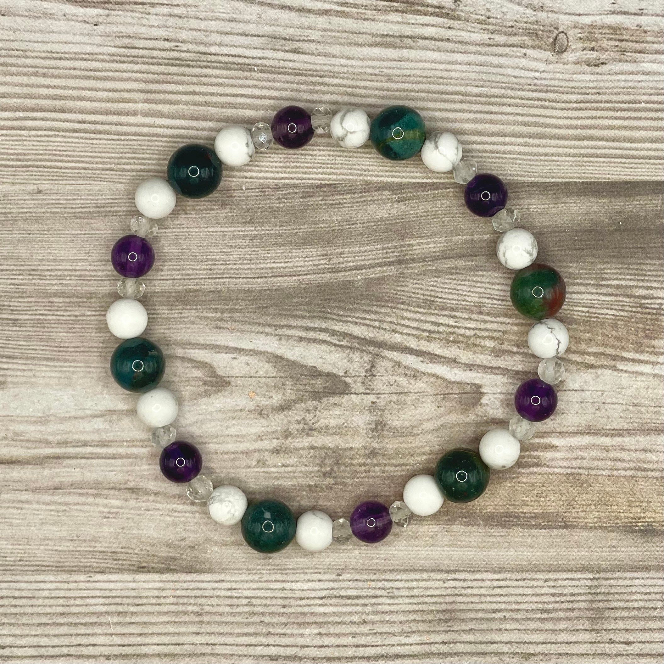 https://i.etsystatic.com/22708917/r/il/887e0c/6189164053/il_fullxfull.6189164053_mz79.jpg