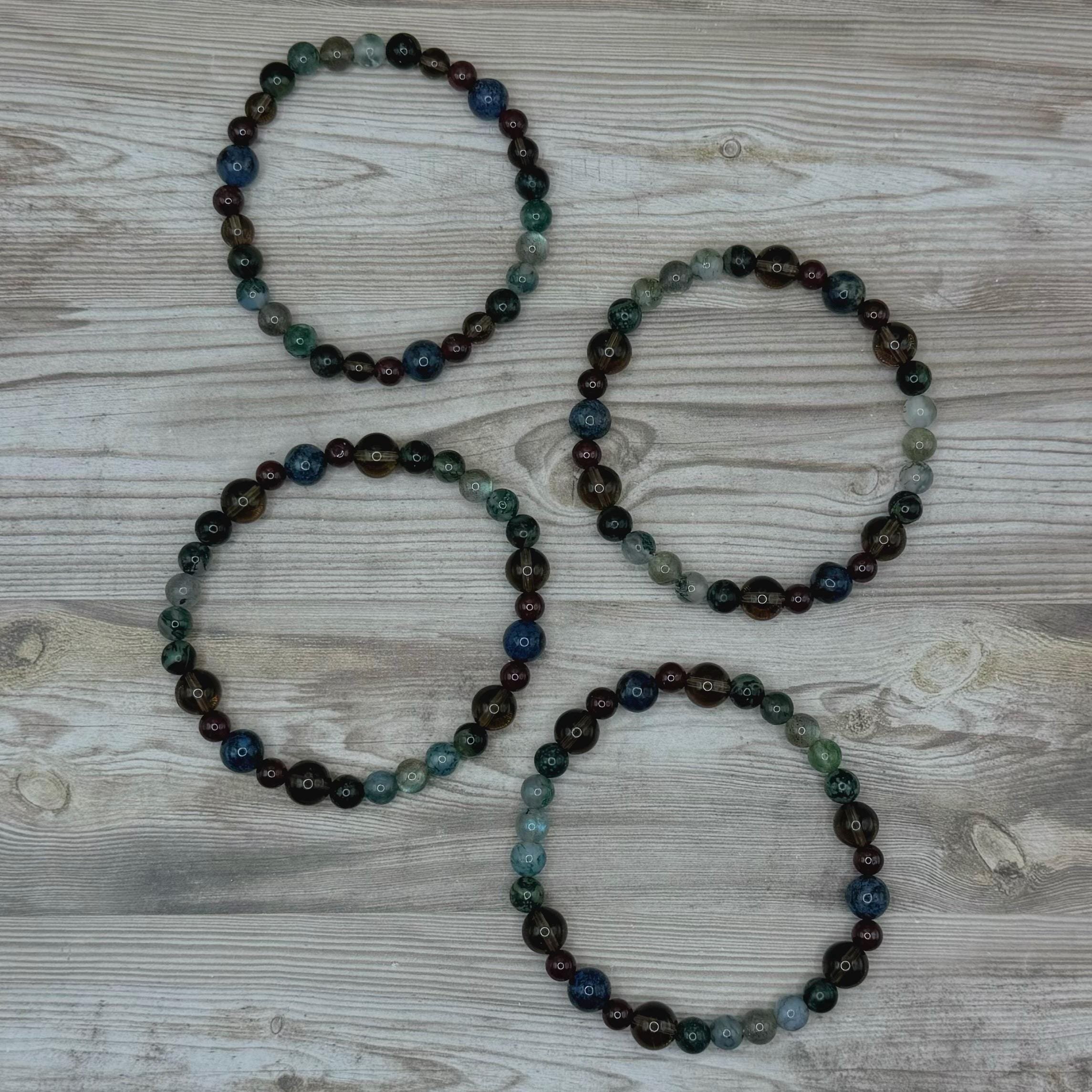 https://i.etsystatic.com/22708917/r/il/544a4c/6301988812/il_fullxfull.6301988812_rl2f.jpg
