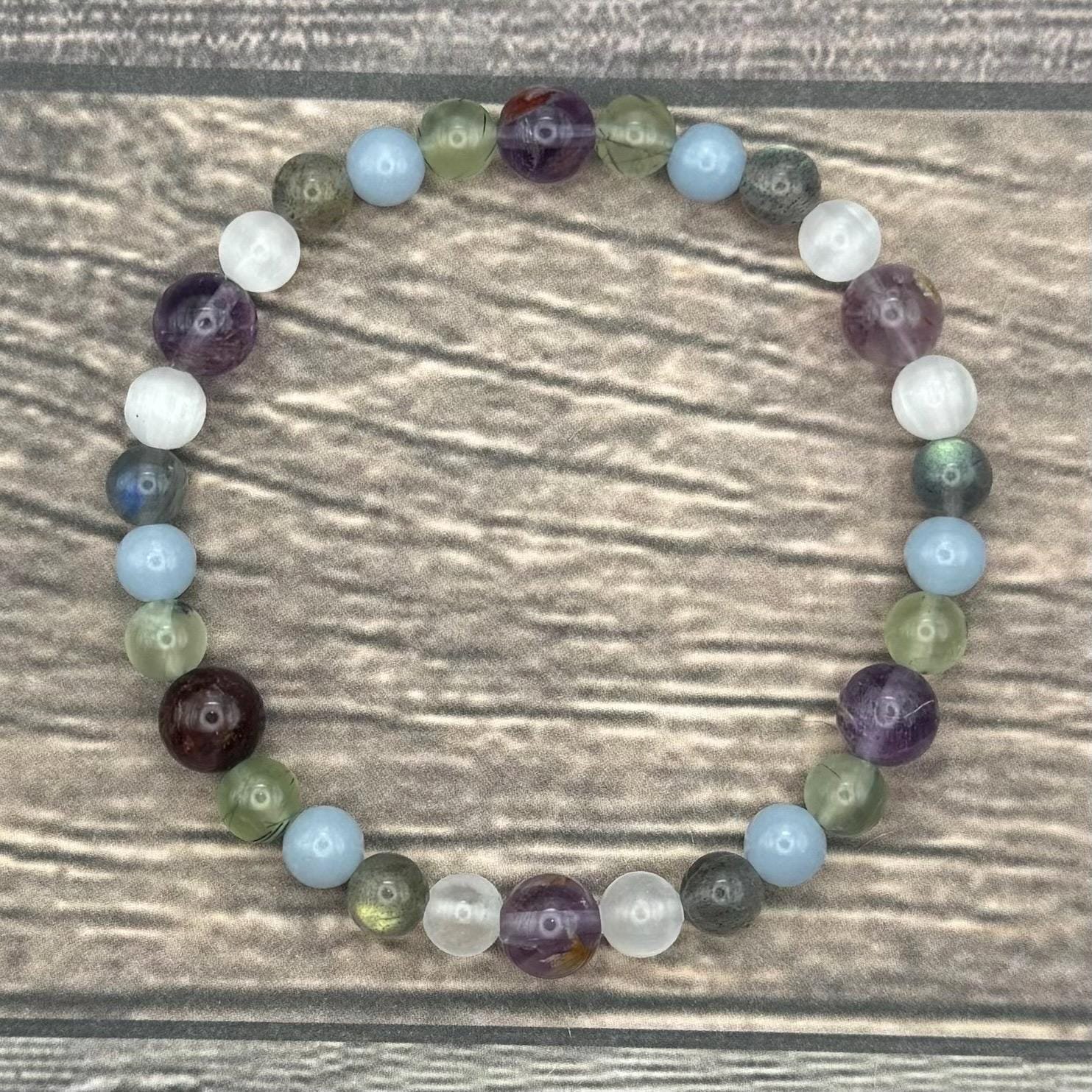 https://i.etsystatic.com/22708917/r/il/0af978/6376460788/il_fullxfull.6376460788_df0p.jpg