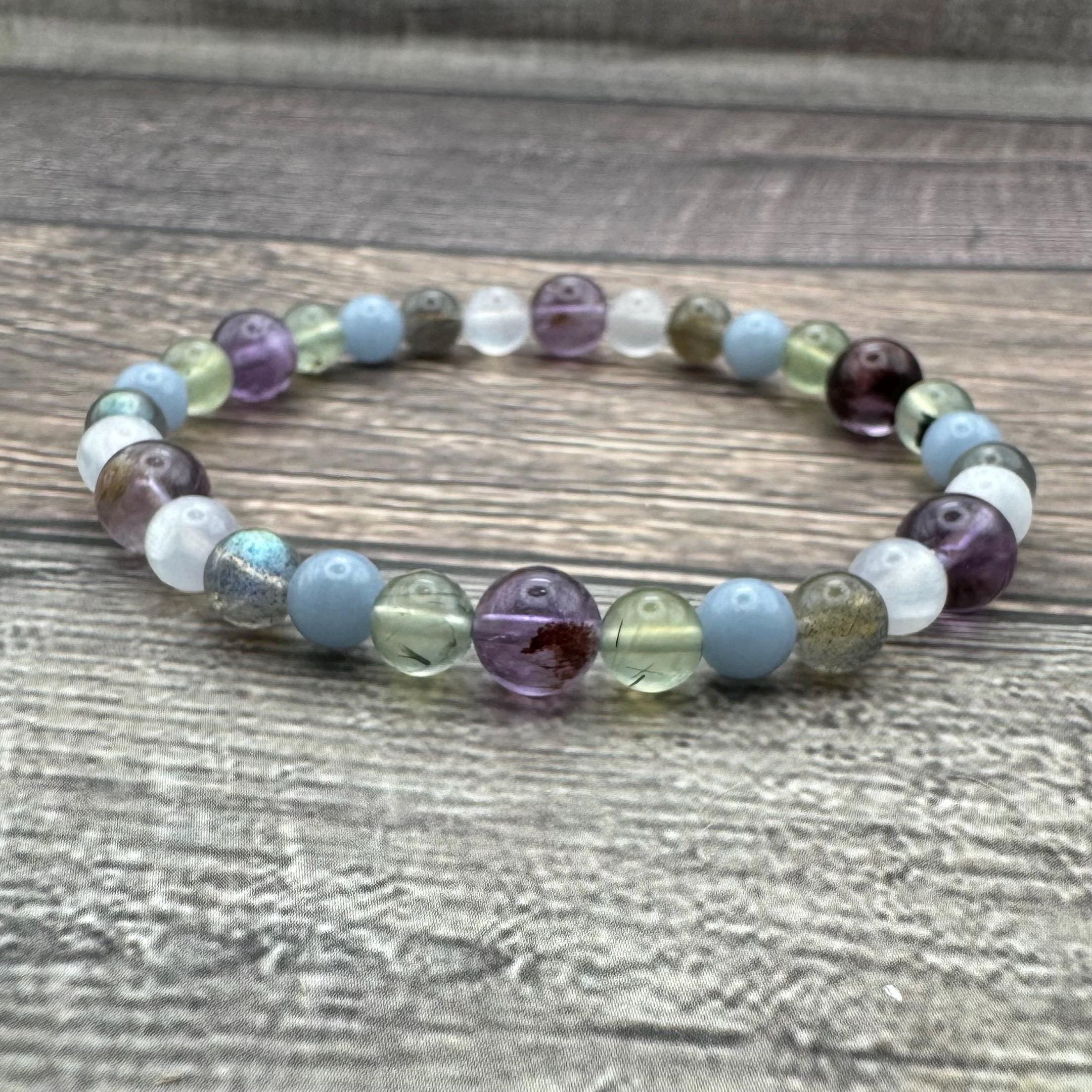 https://i.etsystatic.com/22708917/r/il/b5aeba/6376460822/il_fullxfull.6376460822_tsg2.jpg