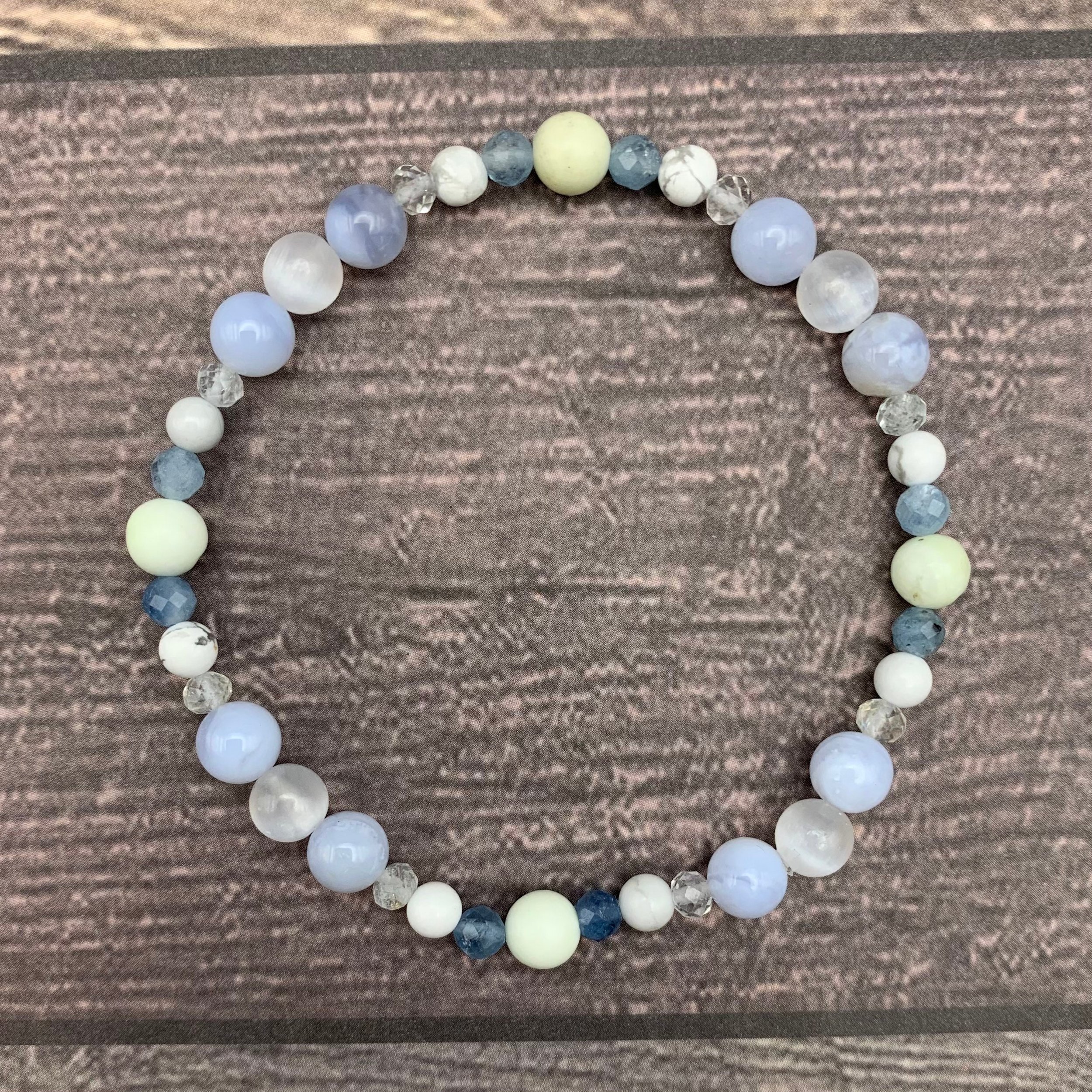 https://i.etsystatic.com/22708917/r/il/02adf6/4714375199/il_fullxfull.4714375199_7n14.jpg