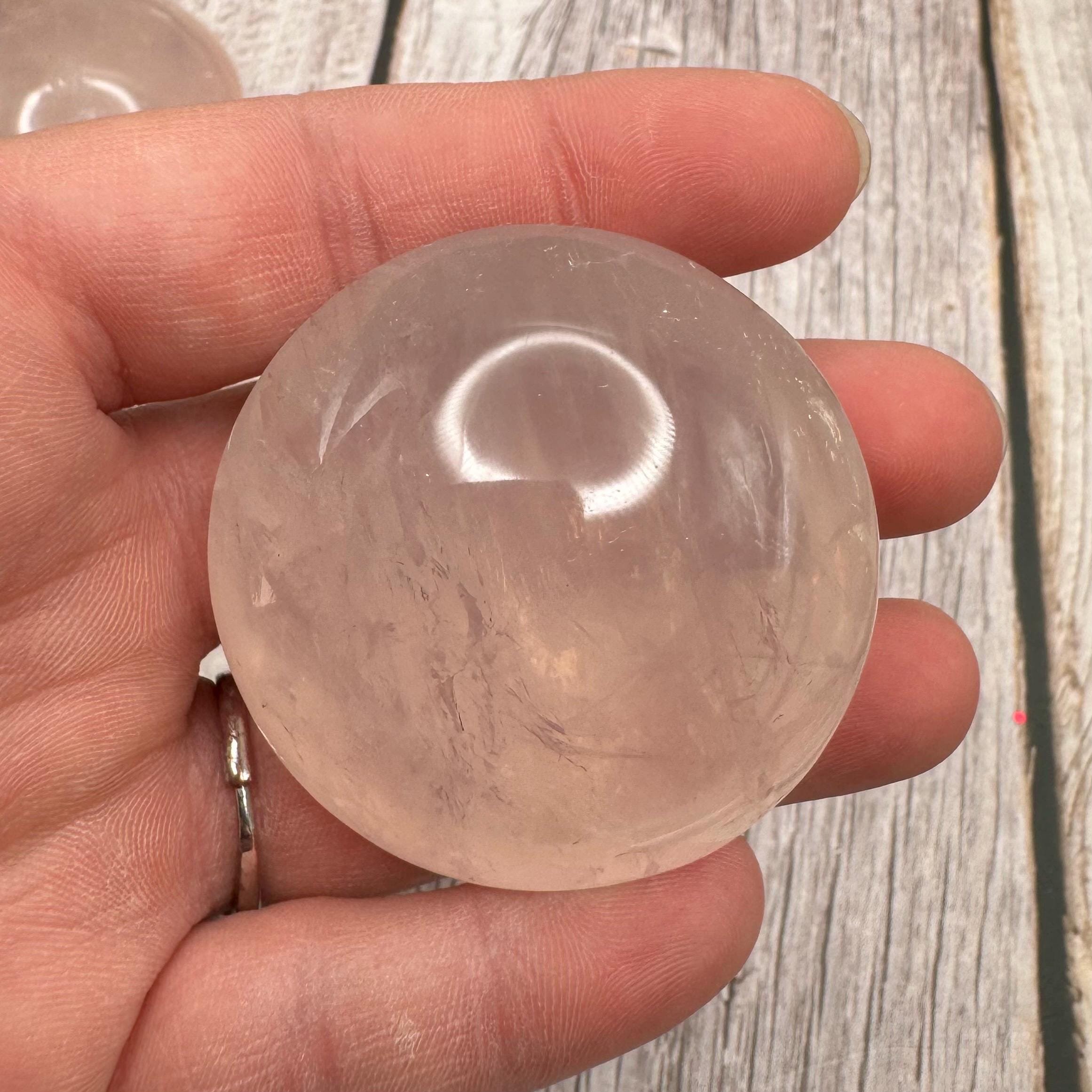 https://i.etsystatic.com/22708917/r/il/51d9a0/6398771785/il_fullxfull.6398771785_14zu.jpg