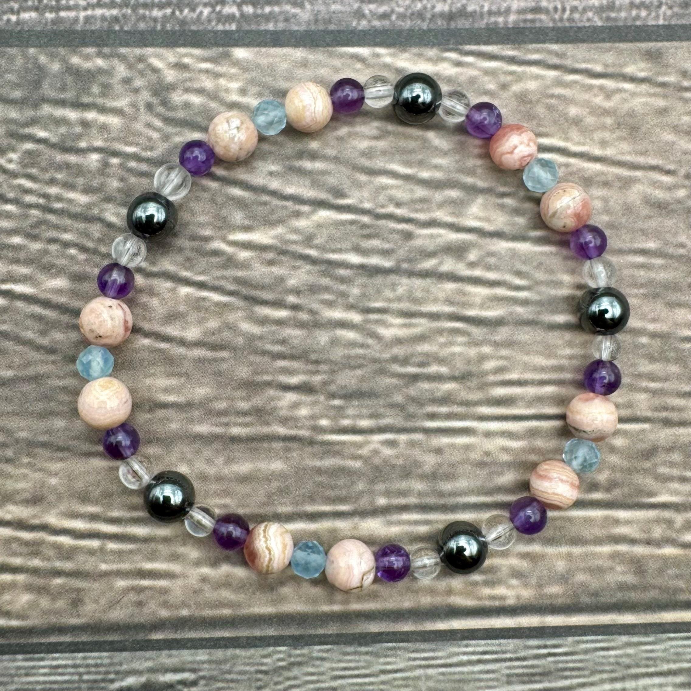 https://i.etsystatic.com/22708917/r/il/d3616e/6376474136/il_fullxfull.6376474136_pdw4.jpg