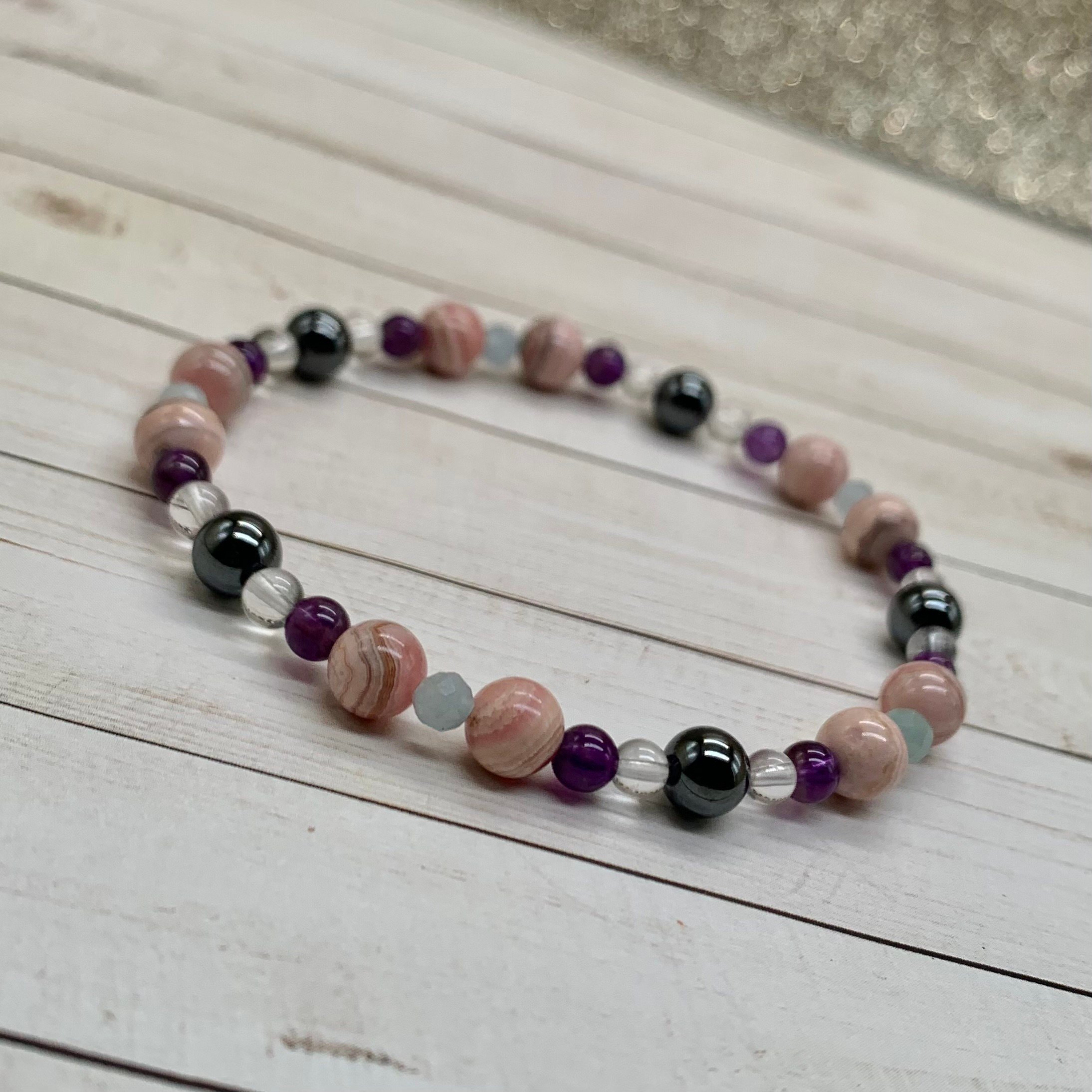 https://i.etsystatic.com/22708917/r/il/a23754/5448408082/il_fullxfull.5448408082_brmt.jpg