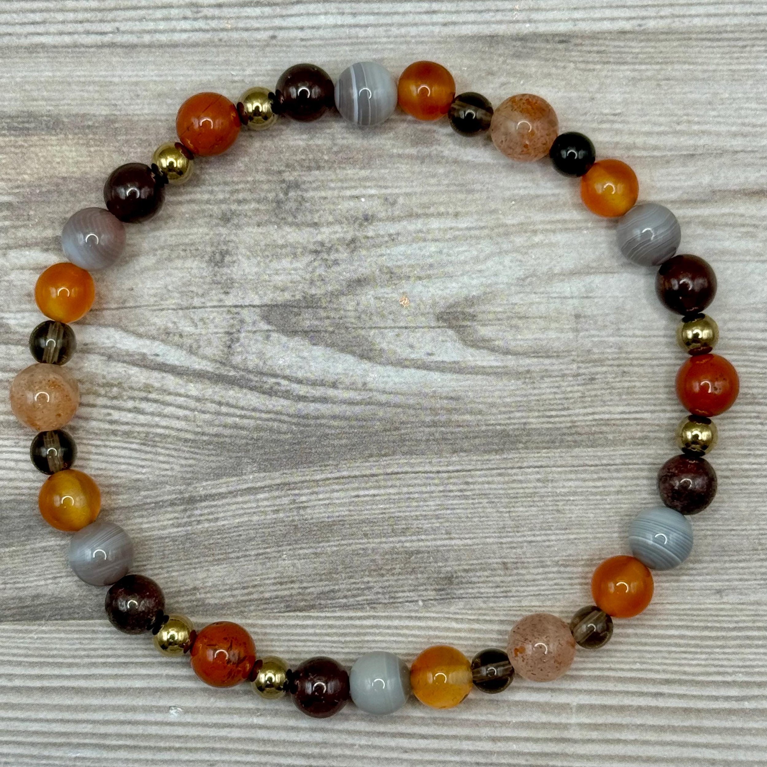 https://i.etsystatic.com/22708917/r/il/71b95b/6206368596/il_fullxfull.6206368596_dshn.jpg