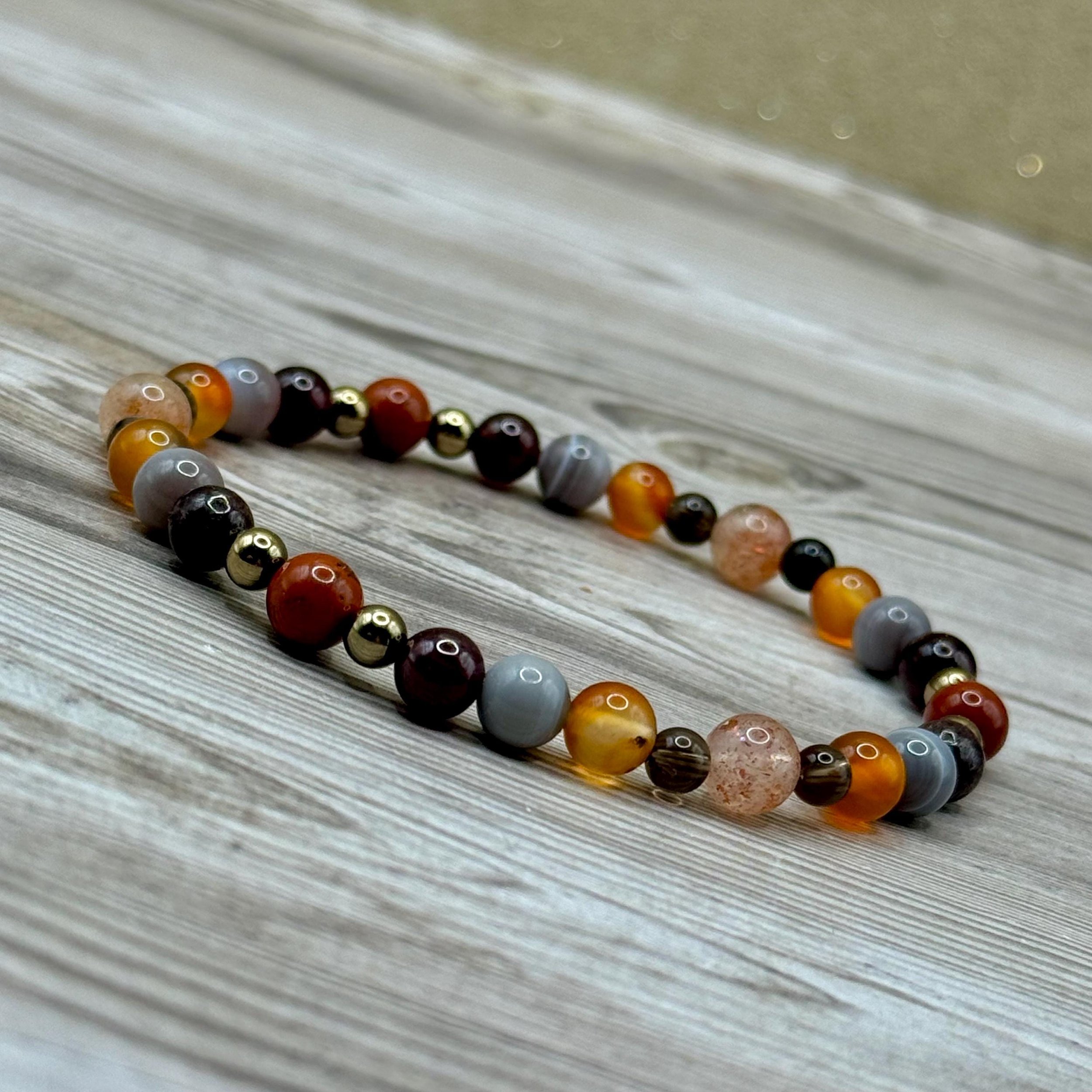 https://i.etsystatic.com/22708917/r/il/b3510c/6206368598/il_fullxfull.6206368598_joqa.jpg