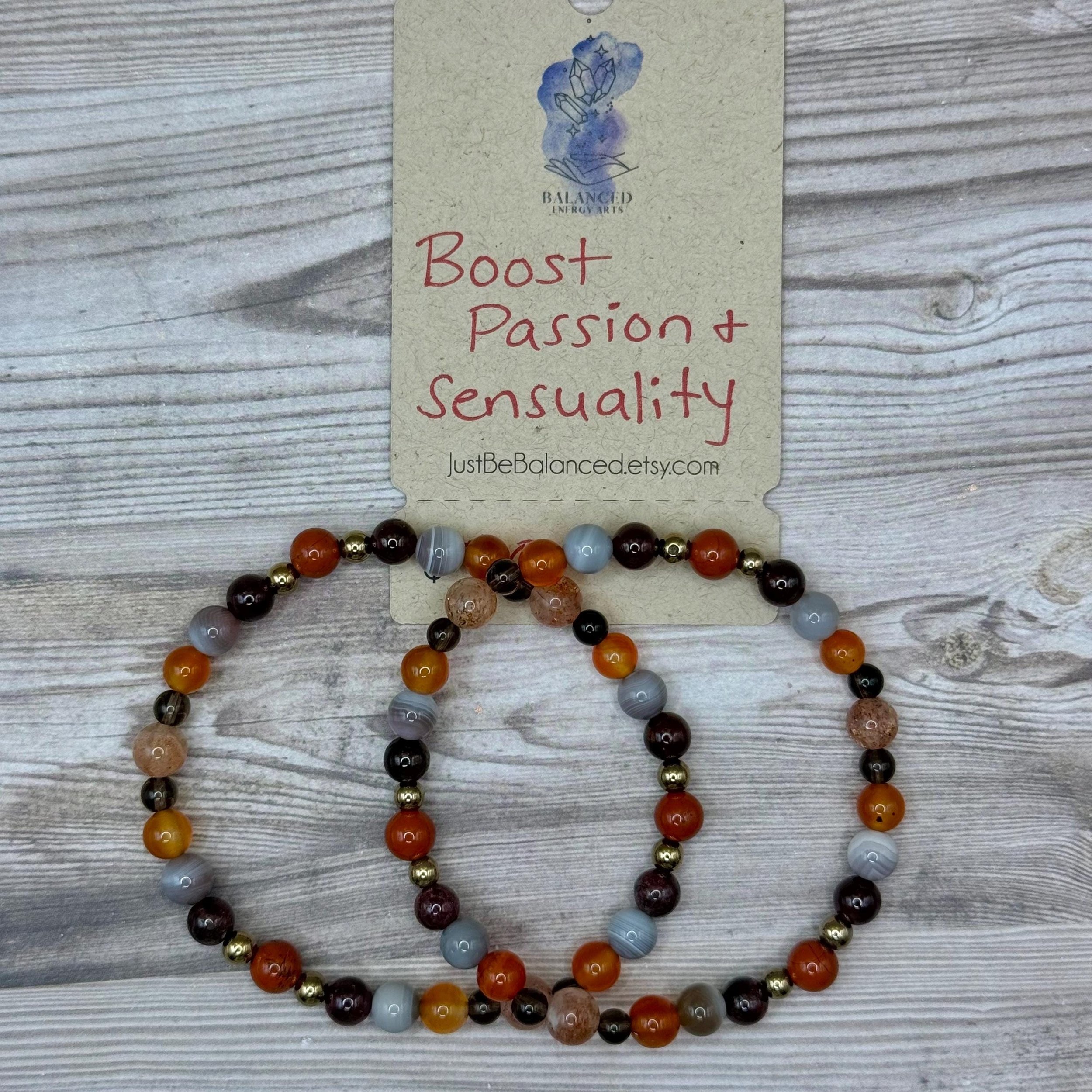 https://i.etsystatic.com/22708917/r/il/bc65c8/6254396505/il_fullxfull.6254396505_29o8.jpg