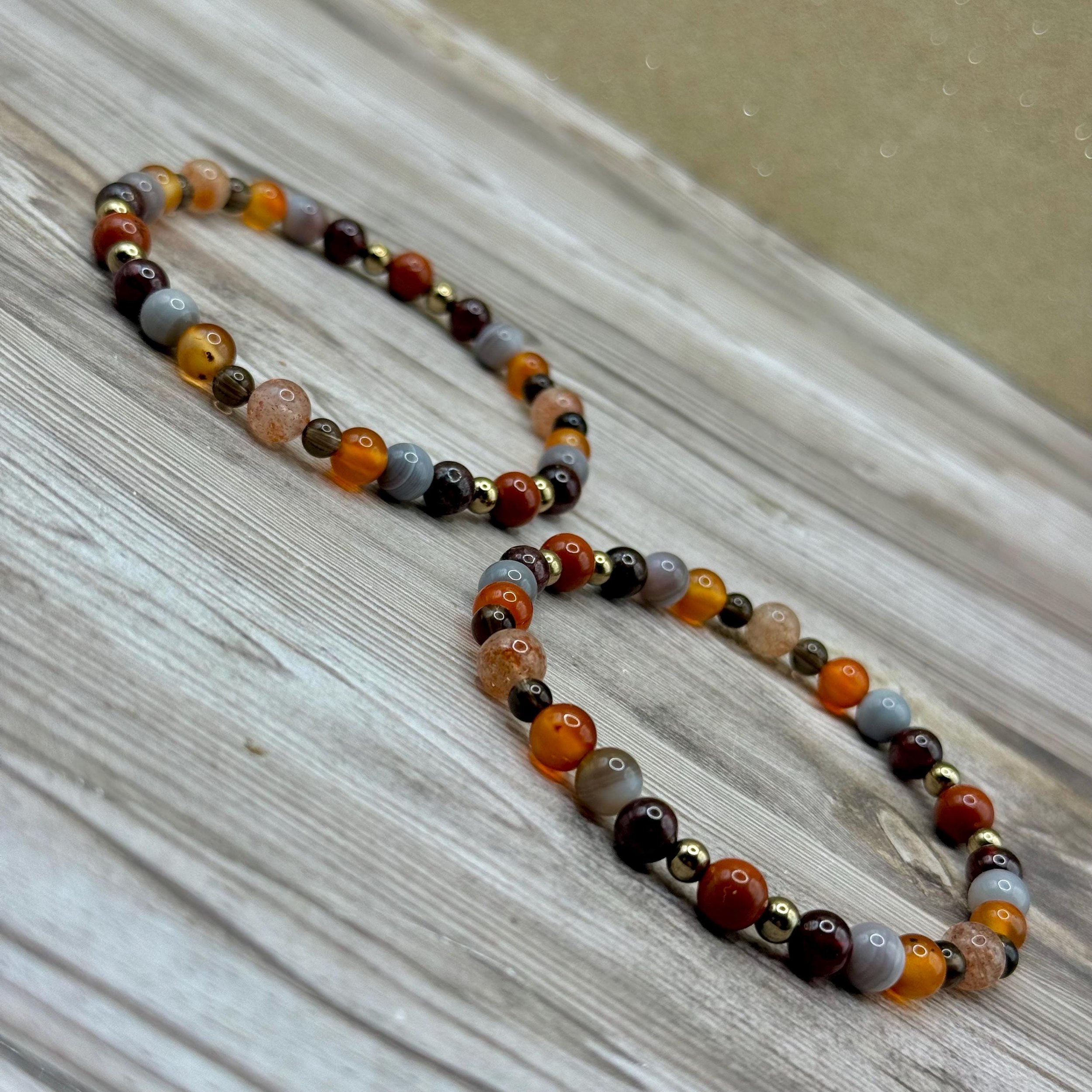 https://i.etsystatic.com/22708917/r/il/aff1fe/6206368594/il_fullxfull.6206368594_fdro.jpg