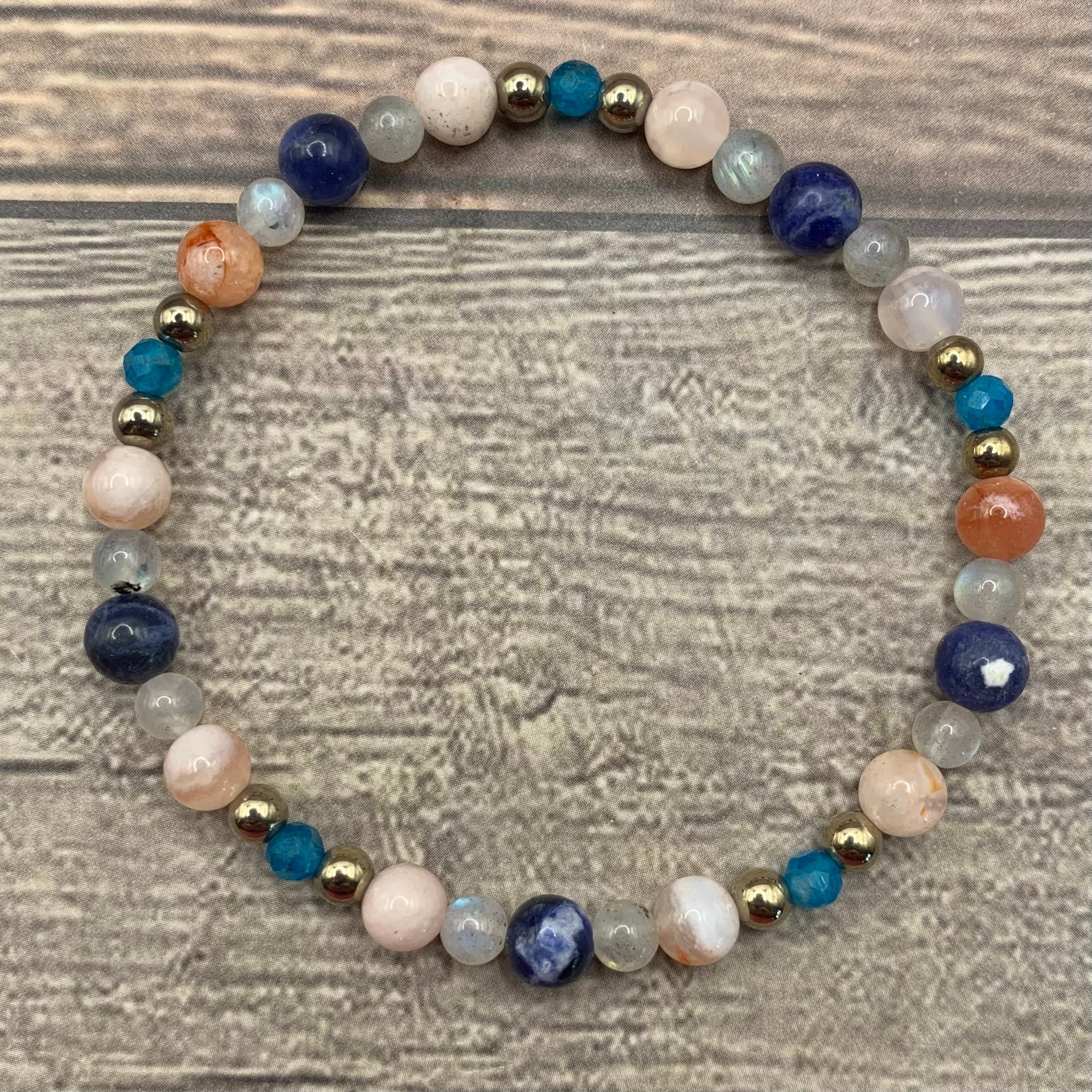https://i.etsystatic.com/22708917/r/il/b417fb/4883534370/il_fullxfull.4883534370_bfjn.jpg