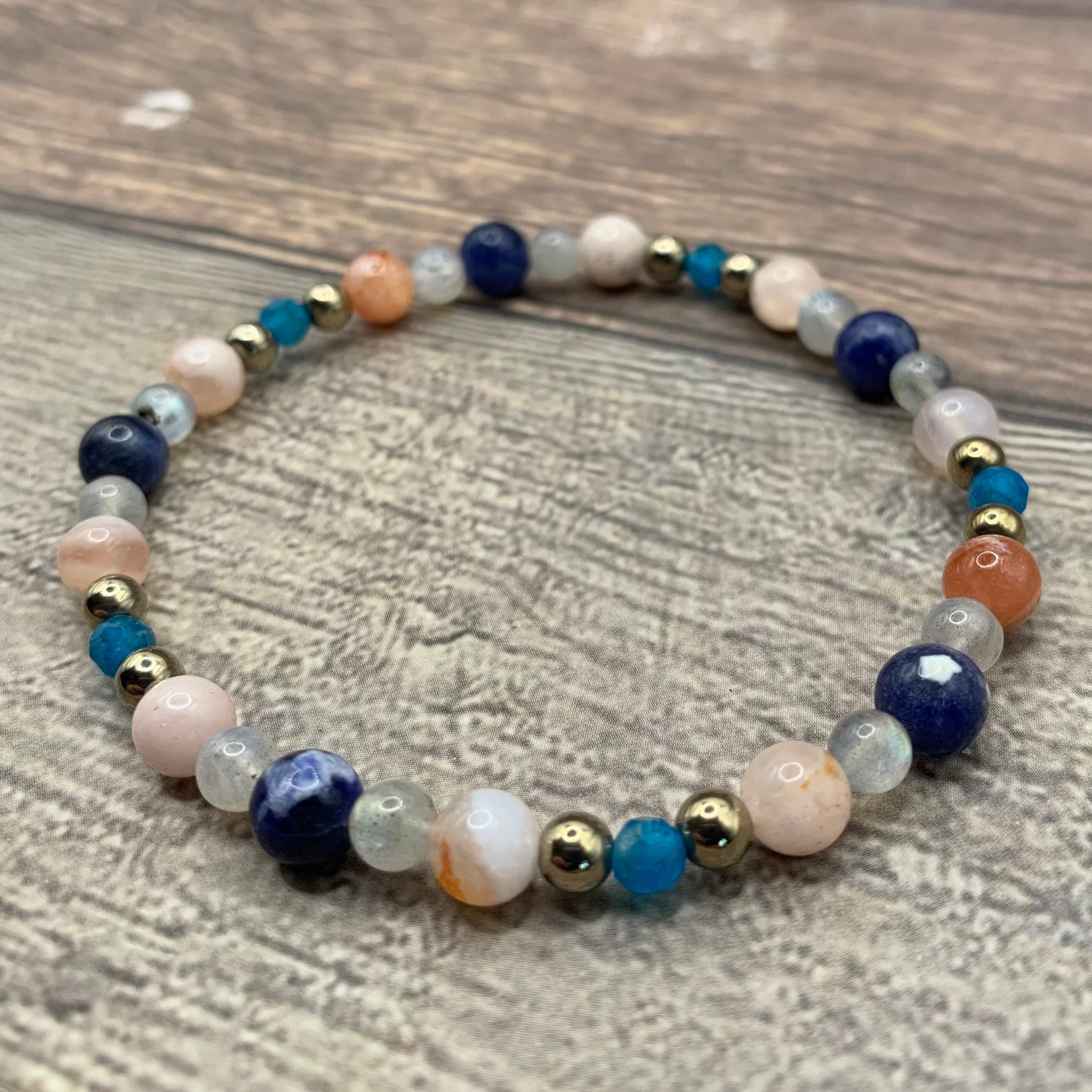 https://i.etsystatic.com/22708917/r/il/83645f/4883534280/il_fullxfull.4883534280_m6ou.jpg